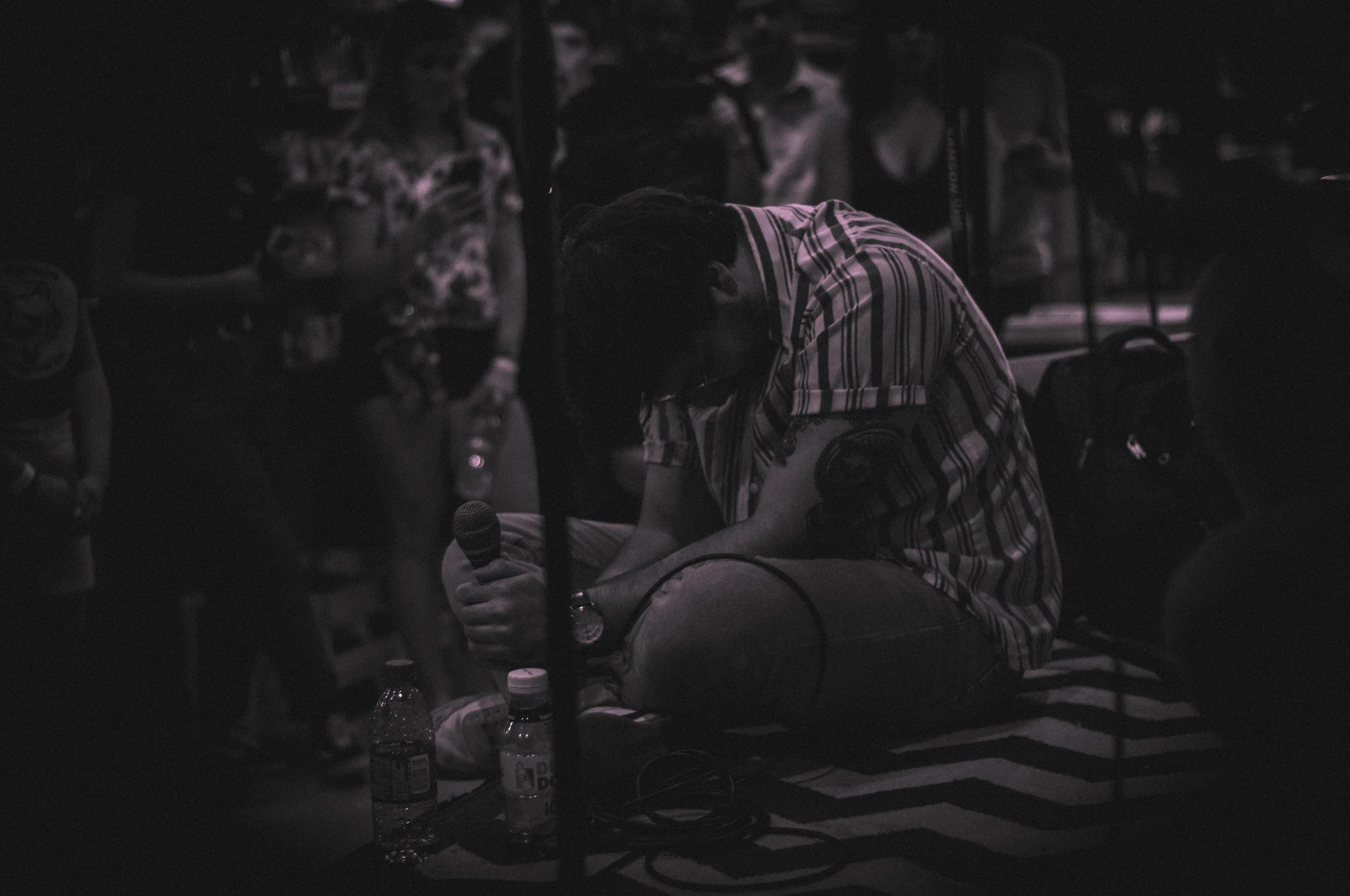 foxing_ltcds_8.6.18-14.jpg