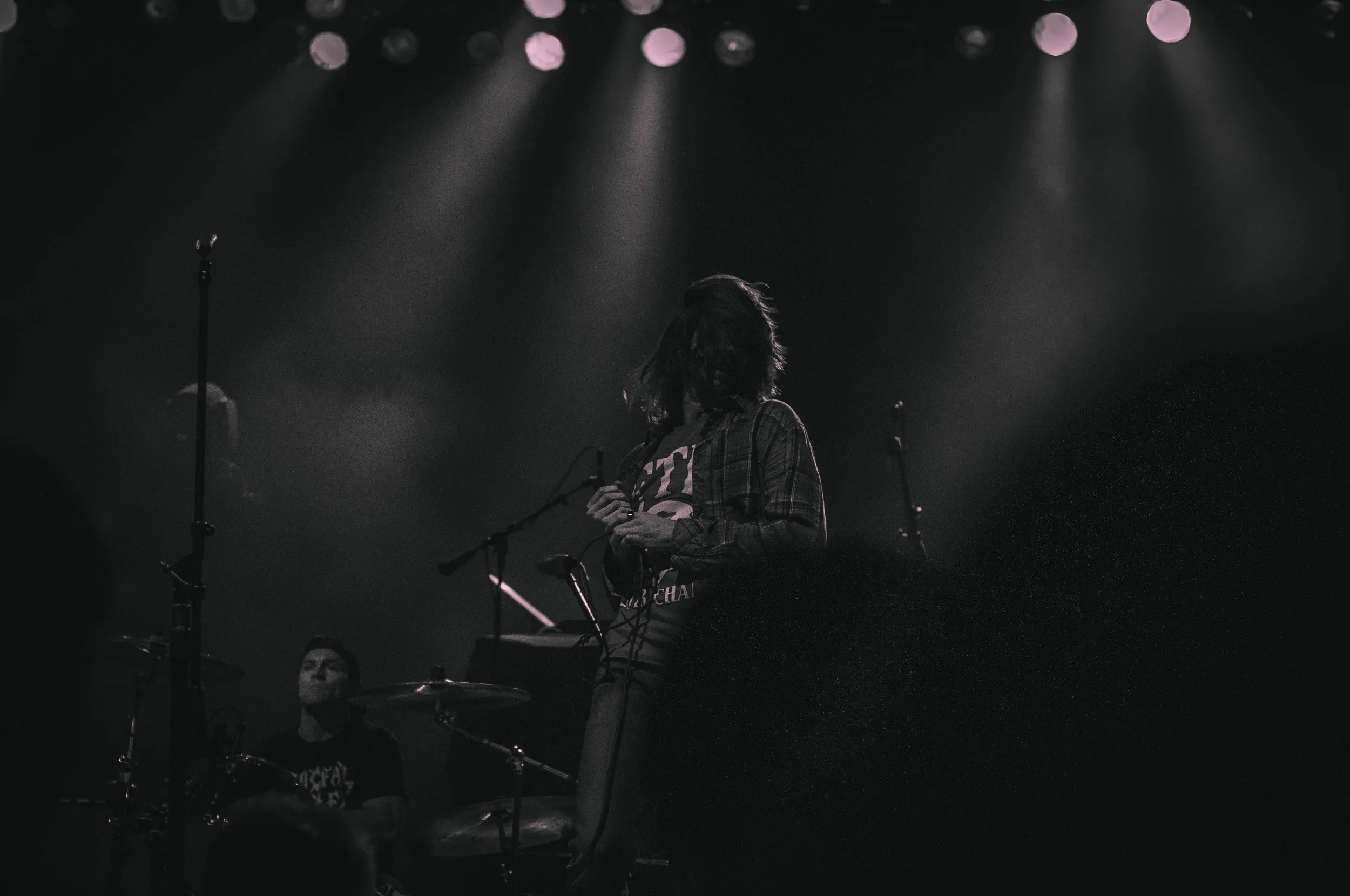 amslob_eotc_paramount_nov2118-5.jpg