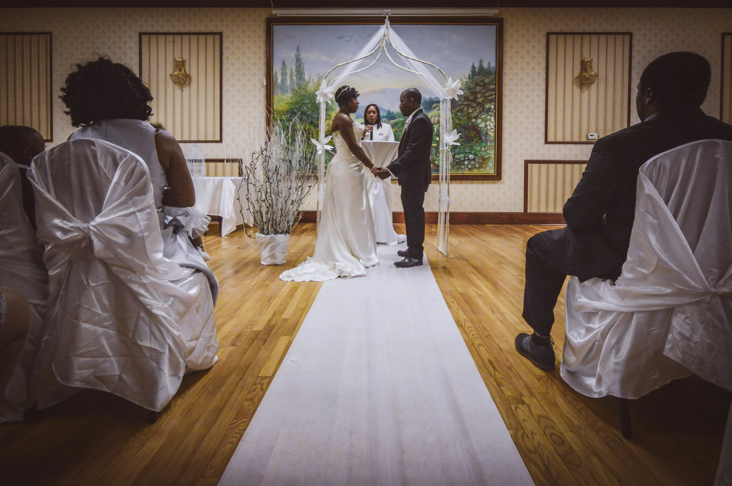 married-ericacornelius-93018-15.jpg