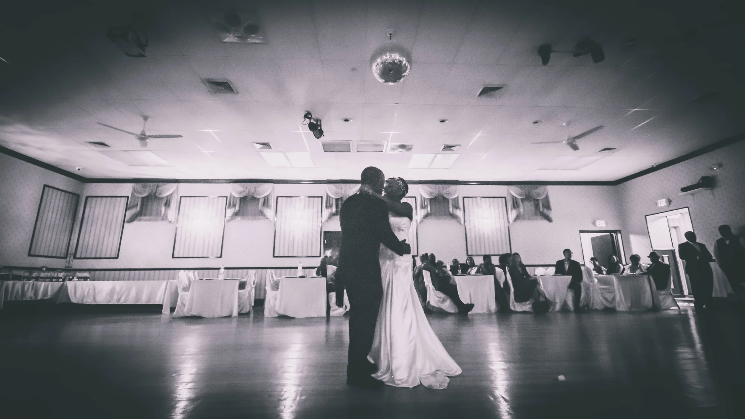 married-ericacornelius-93018-27.jpg