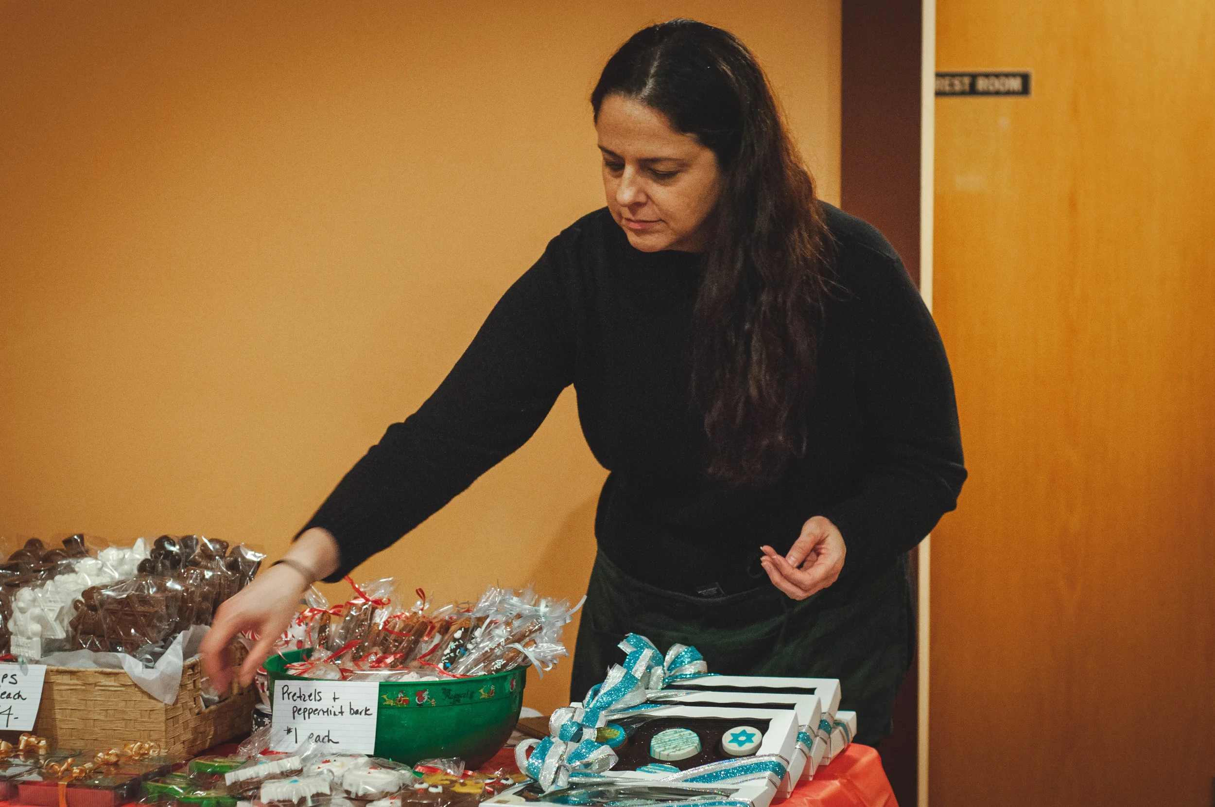 bnf_holiday_nov3018-3.jpg