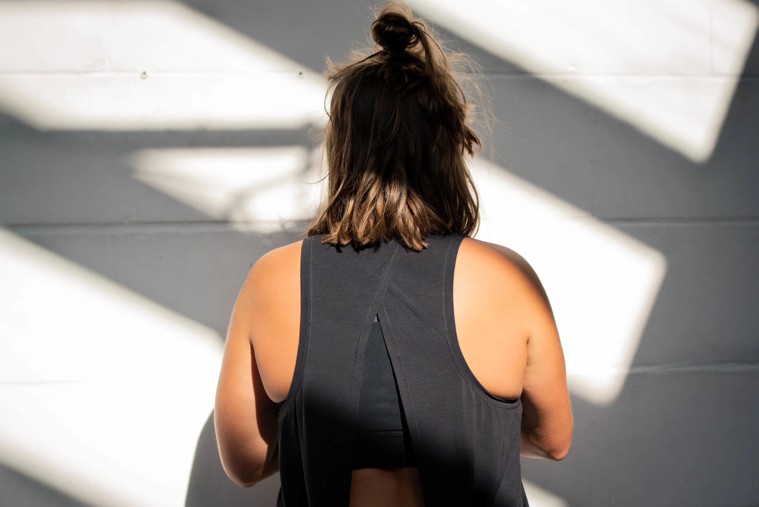magmaberlin-oct2018-samples-14.jpg