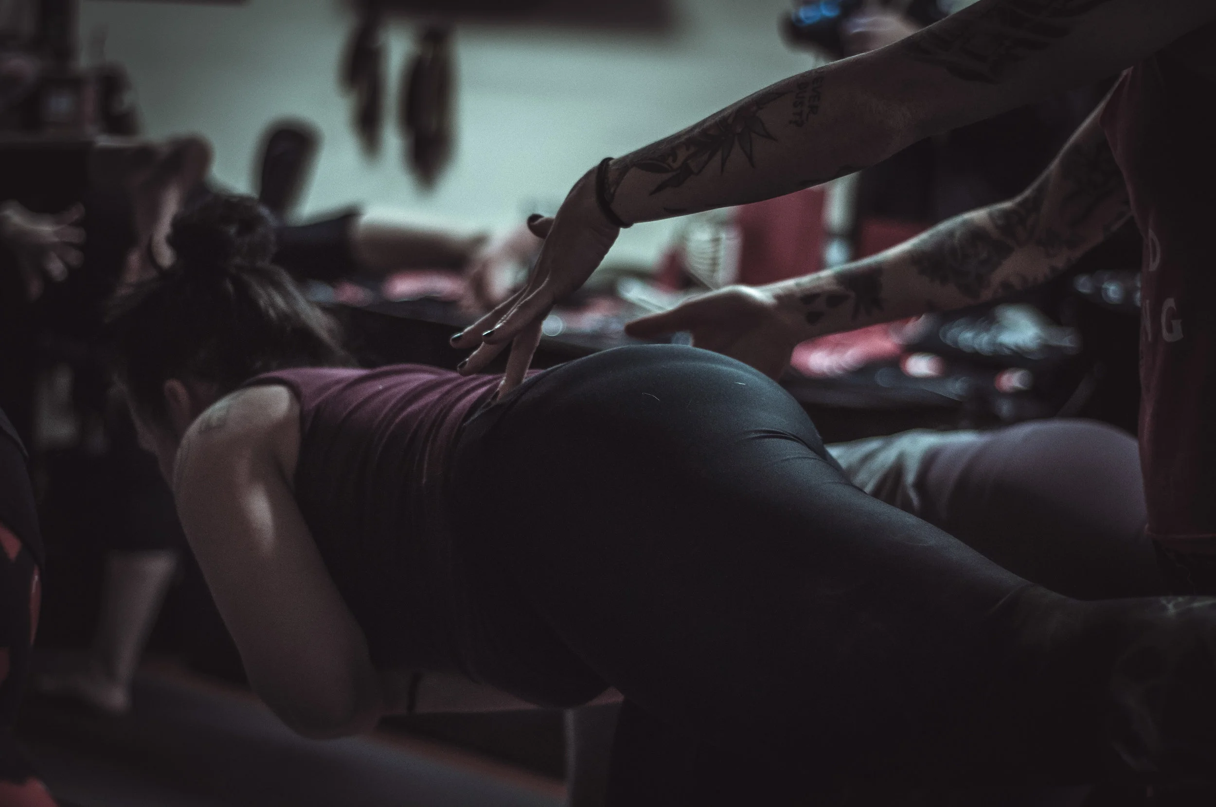 daay-bloodval-sbound-feb16.19-15.jpg