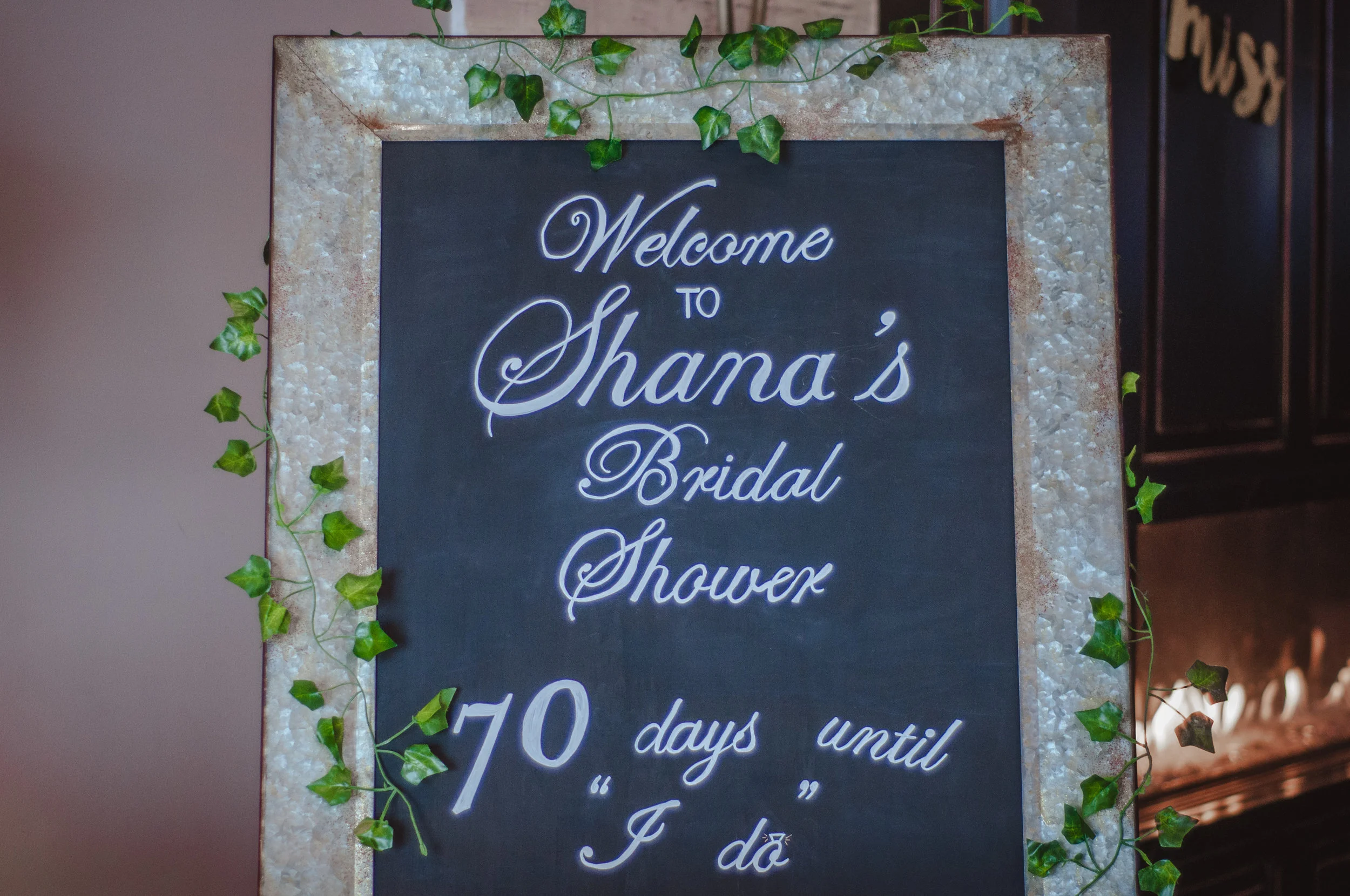 bshower-shana-pearl-march219-10.jpg