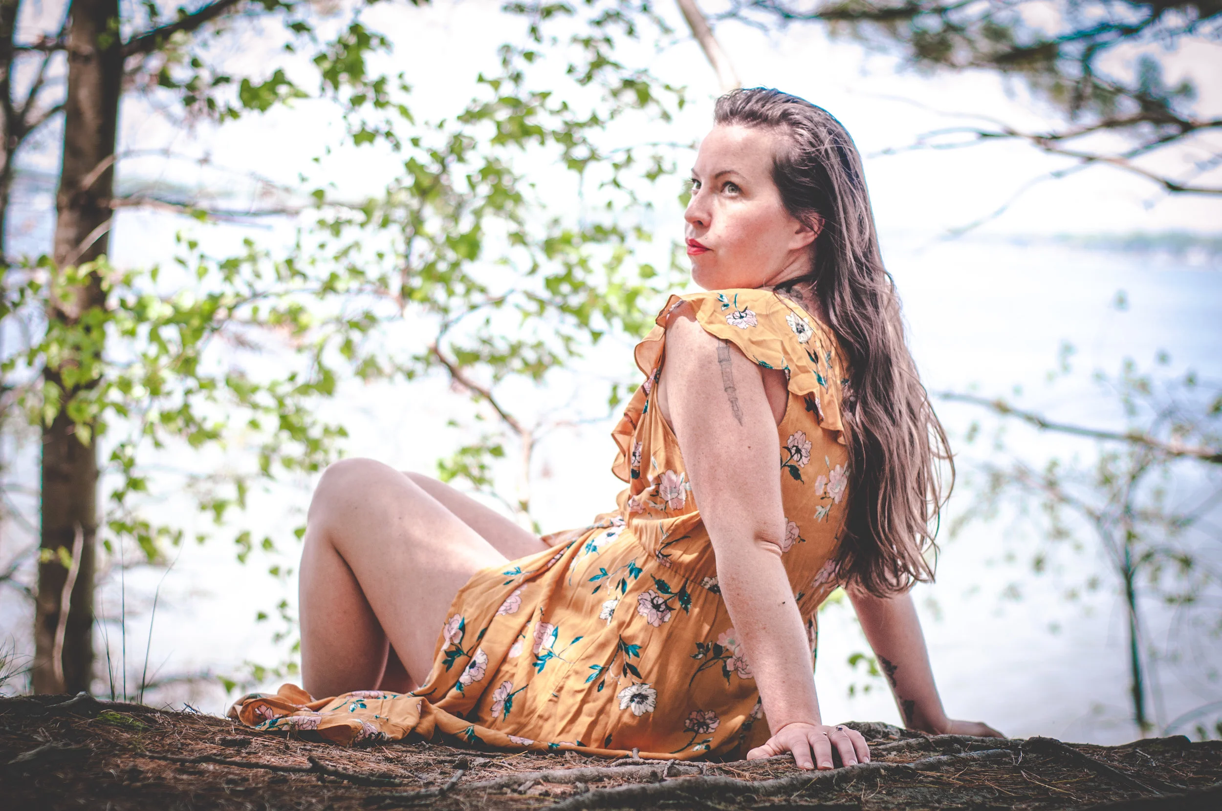 jgray_goddardri_may2019-13.jpg
