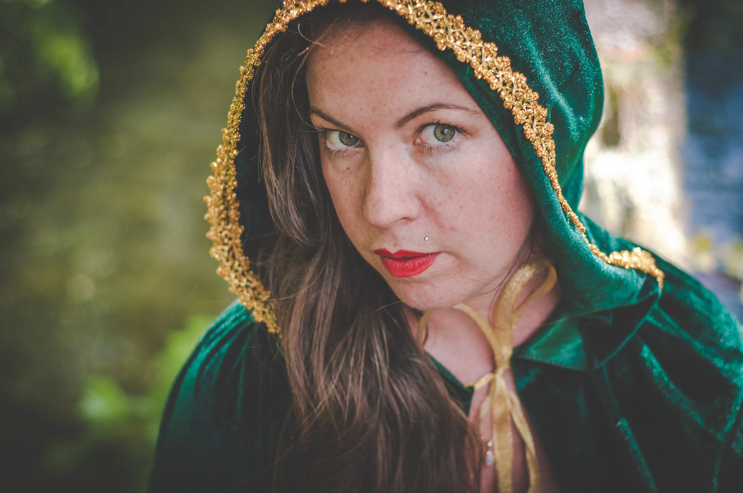 jgray_goddardri_may2019-19.jpg