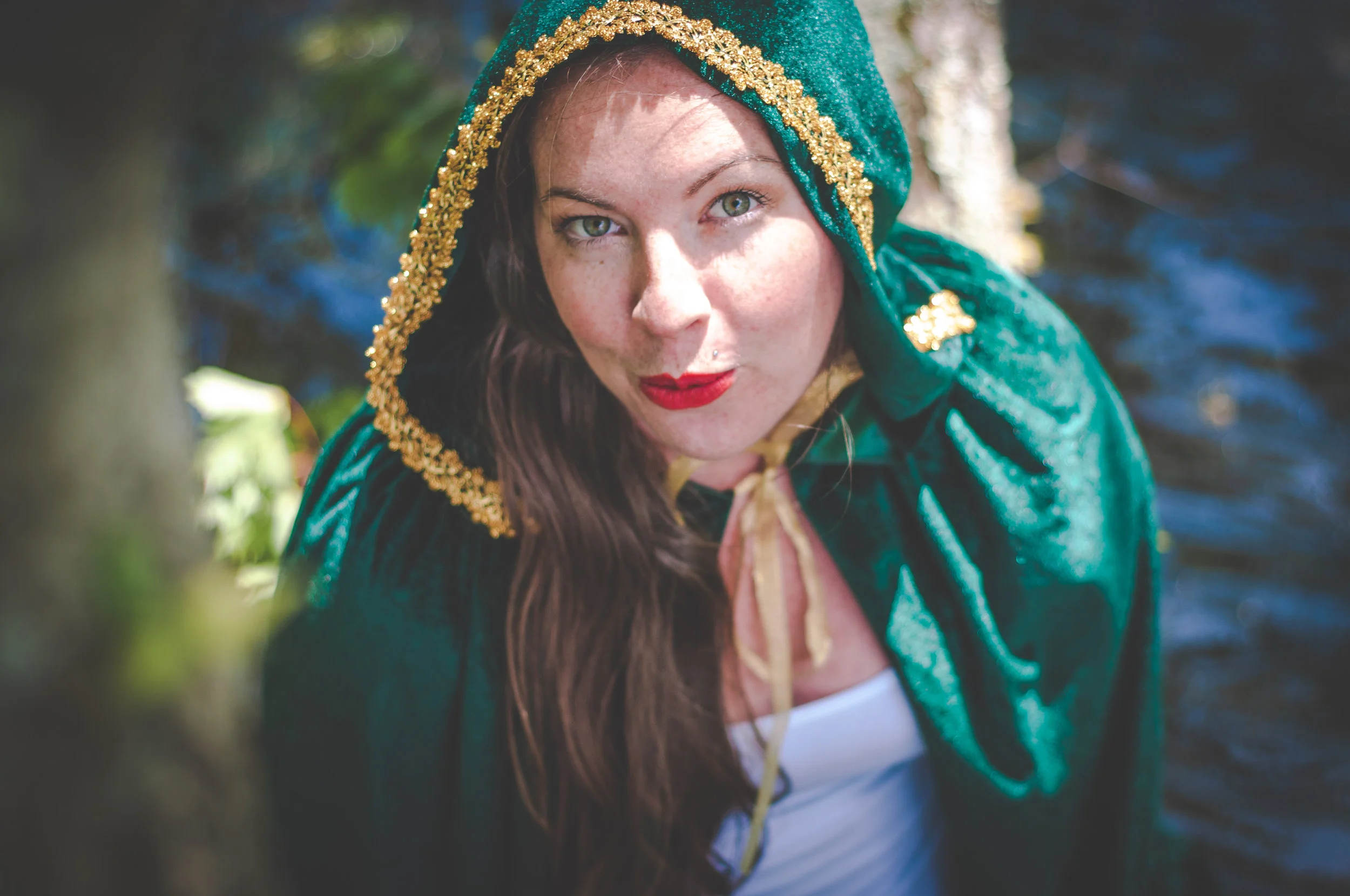 jgray_goddardri_may2019-20.jpg