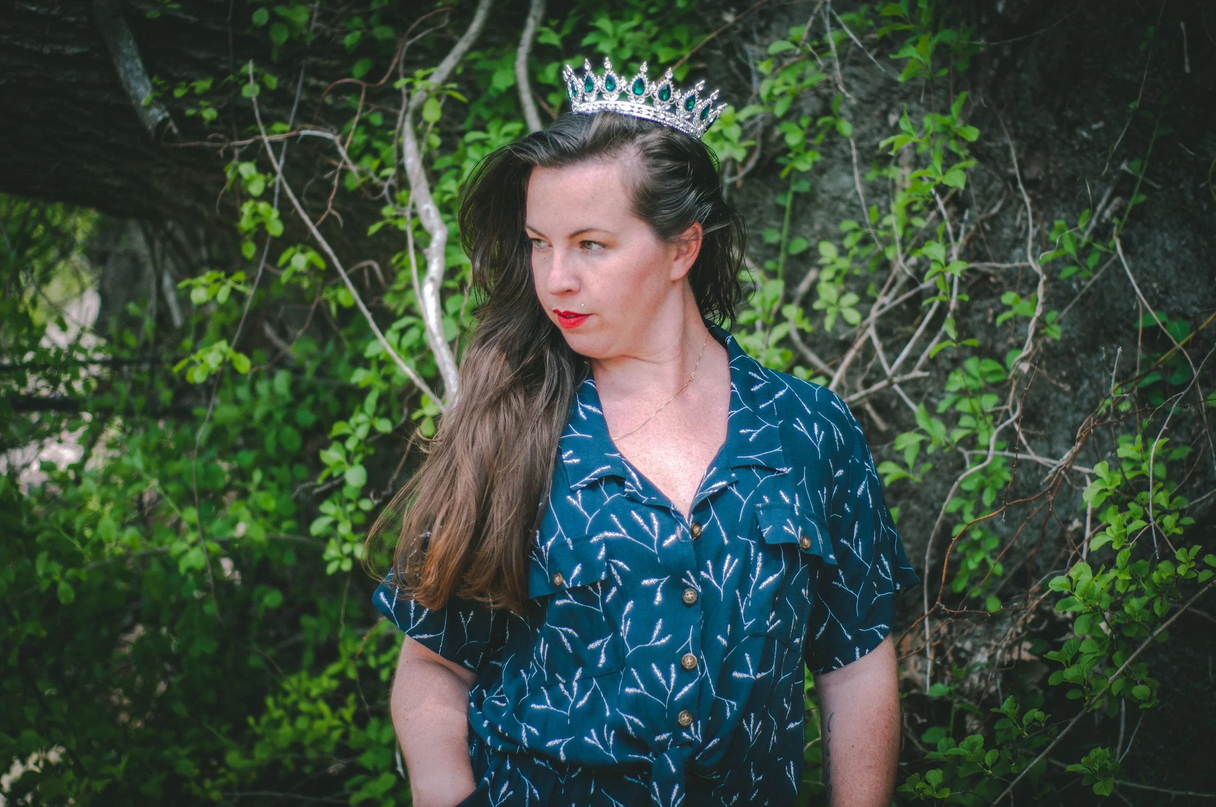 jgray_goddardri_may2019-30.jpg