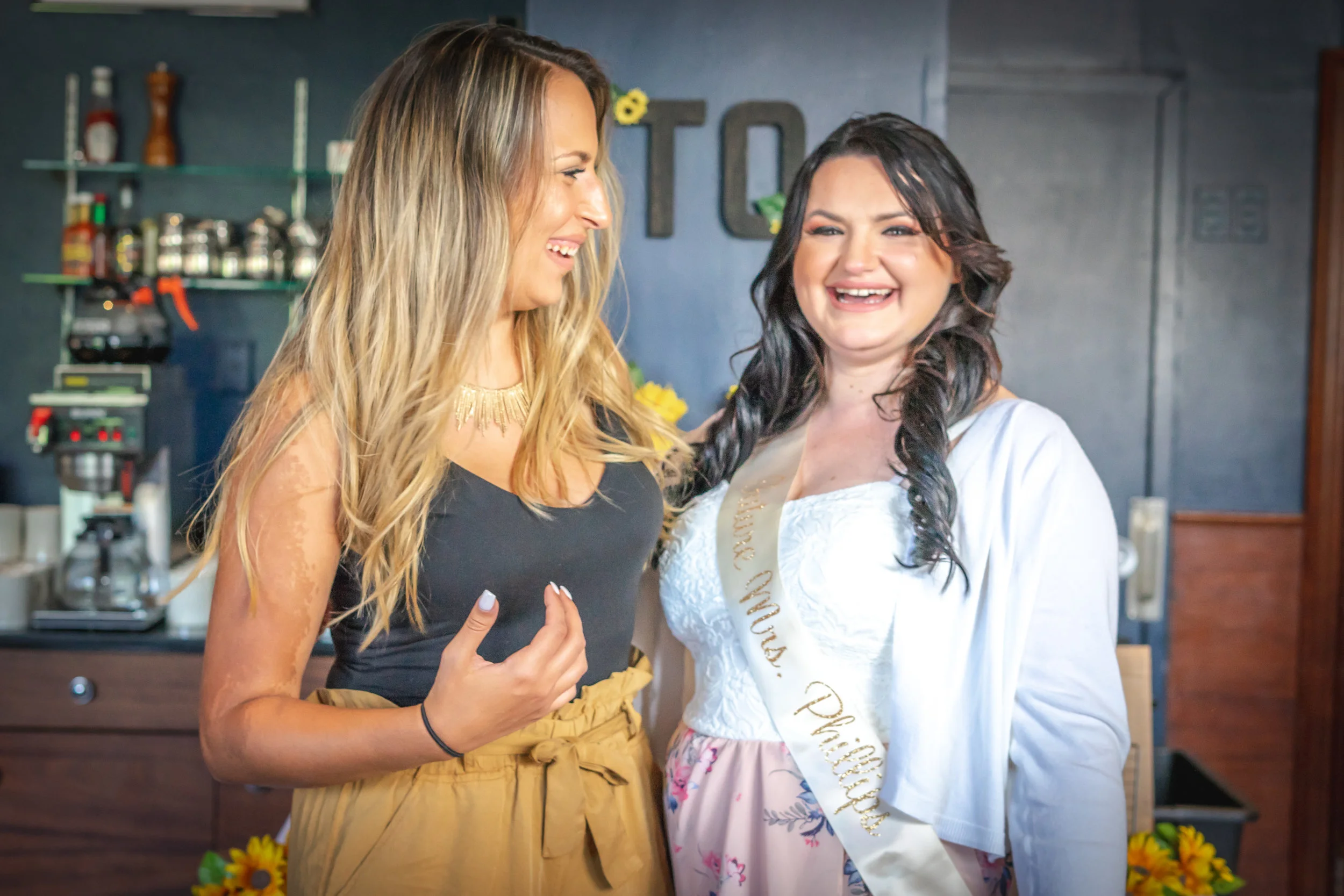 erica_bshower_libcafe_june919-36.jpg