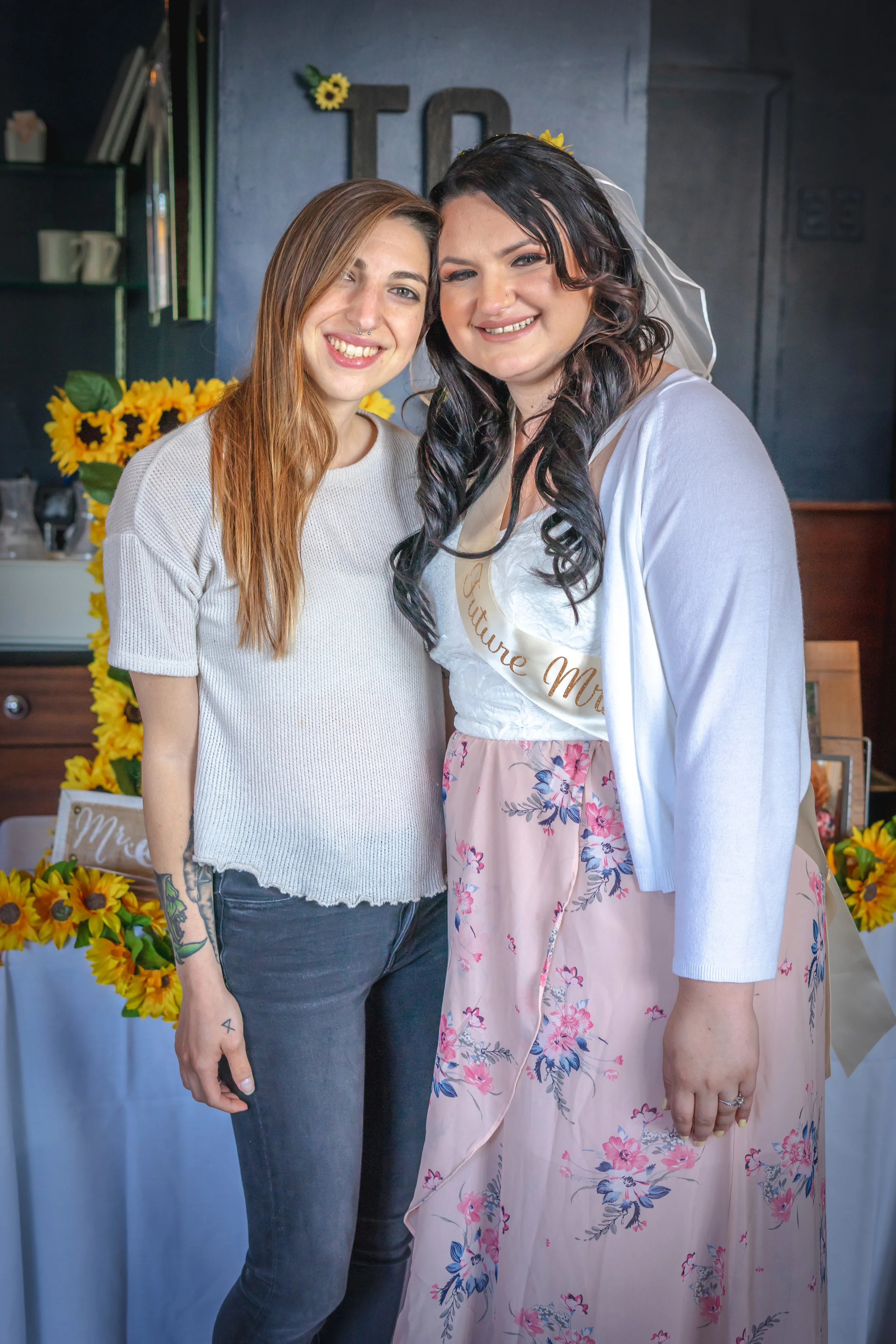 erica_bshower_libcafe_june919-62.jpg