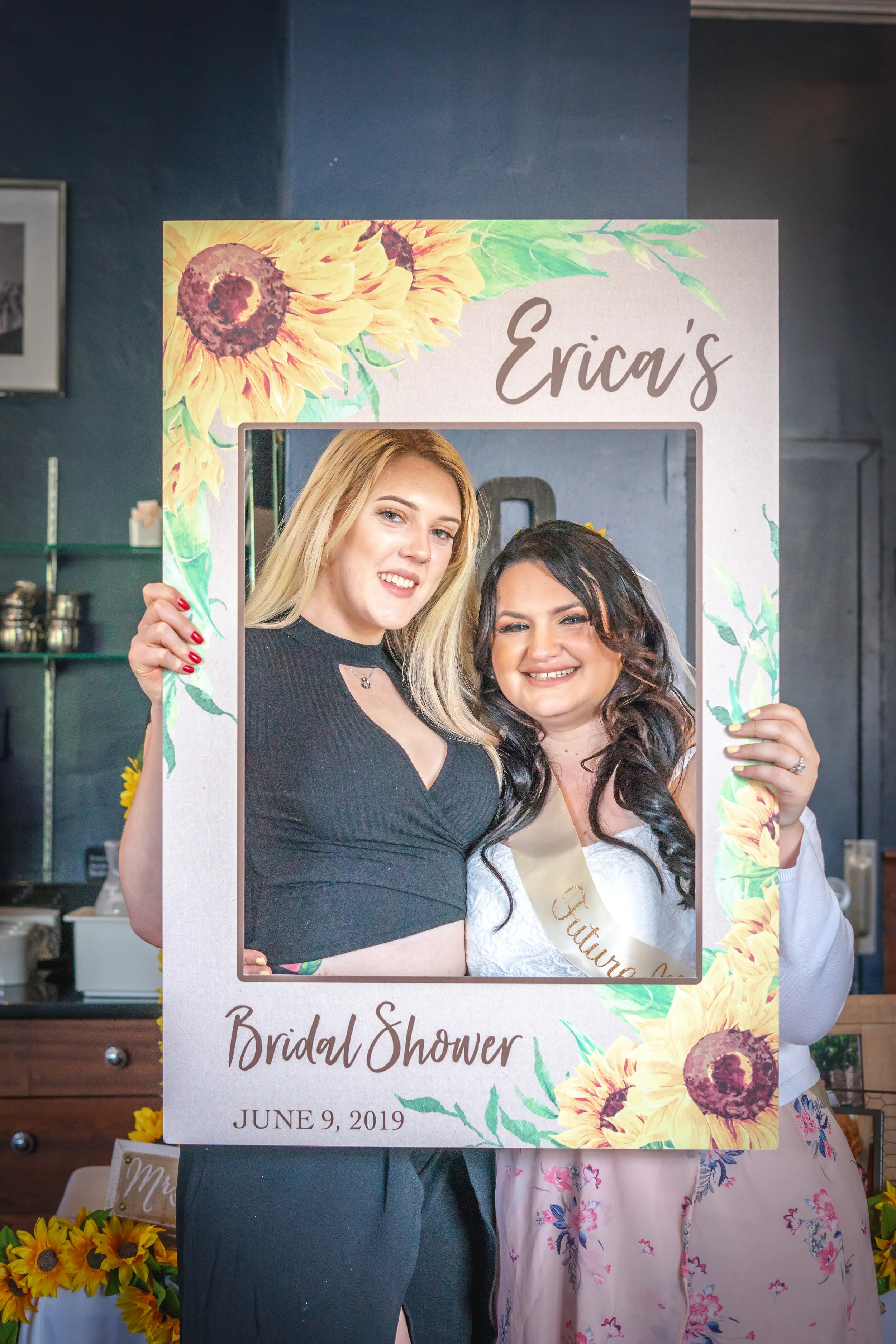 erica_bshower_libcafe_june919-72.jpg