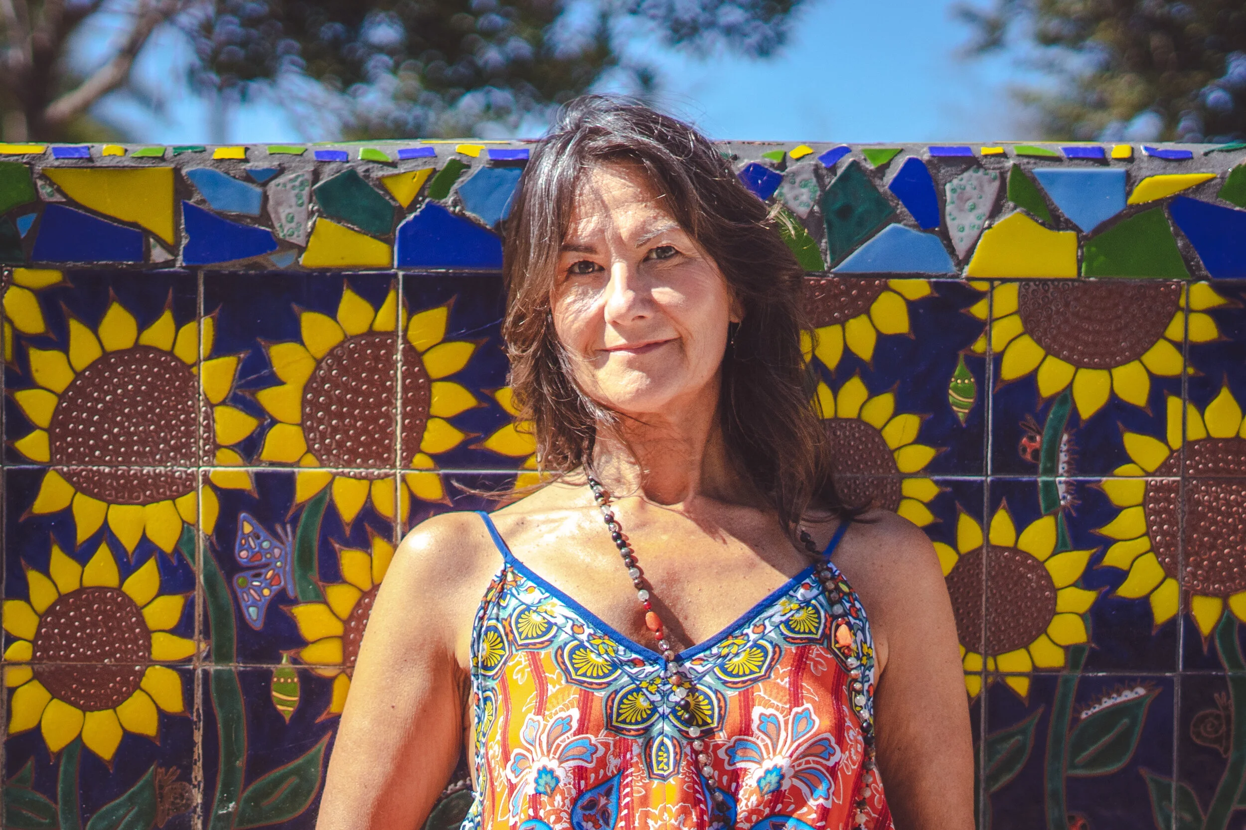 toni_leucadia_aug2119-4.jpg