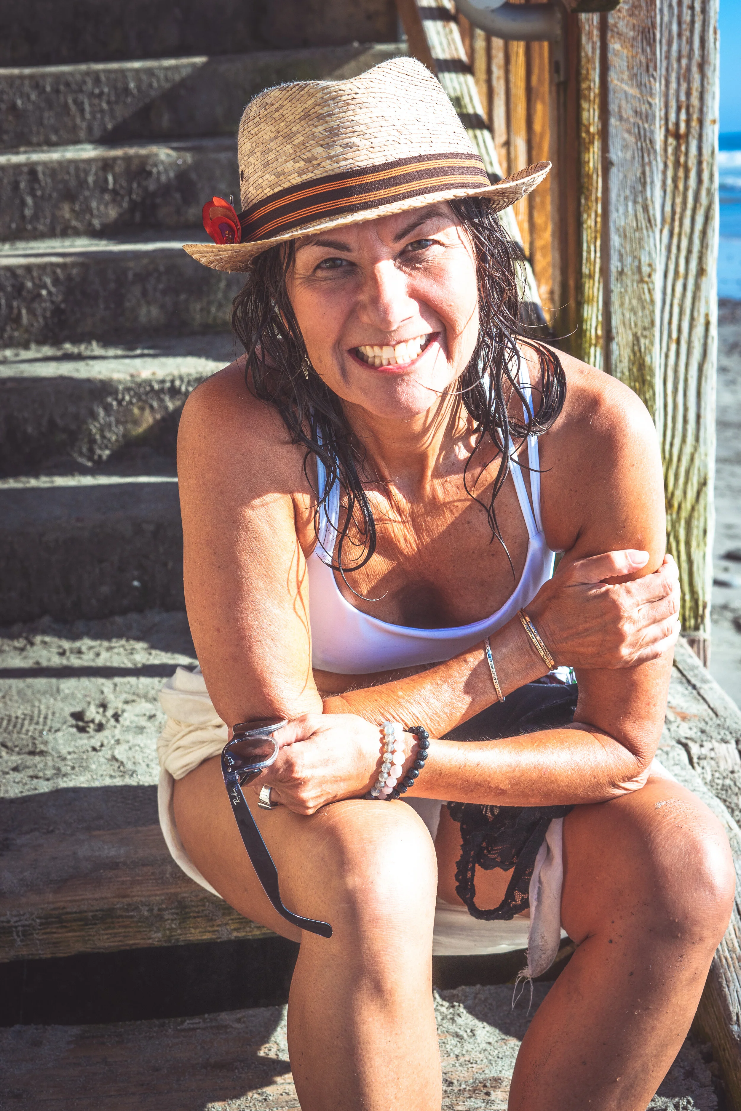 toni_leucadia_aug2119-30.jpg