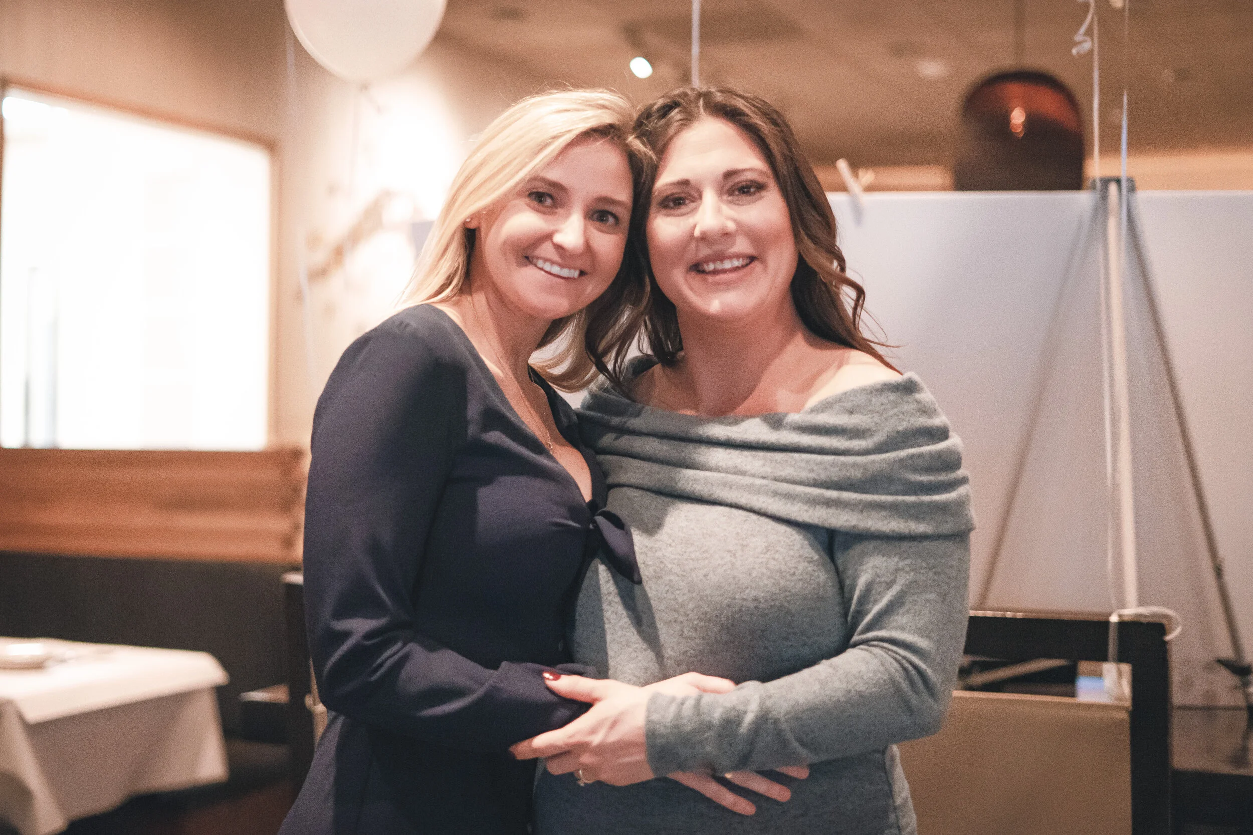 rose_babyshower_jan1120-50.jpg
