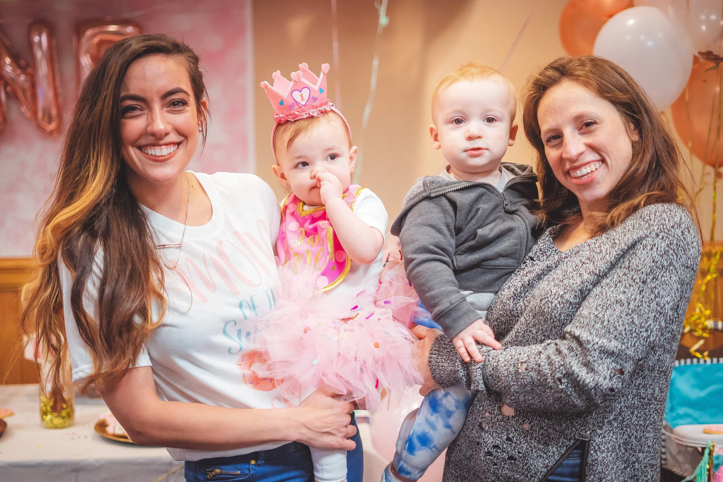 shaylie_1stbday_feb120-77.jpg