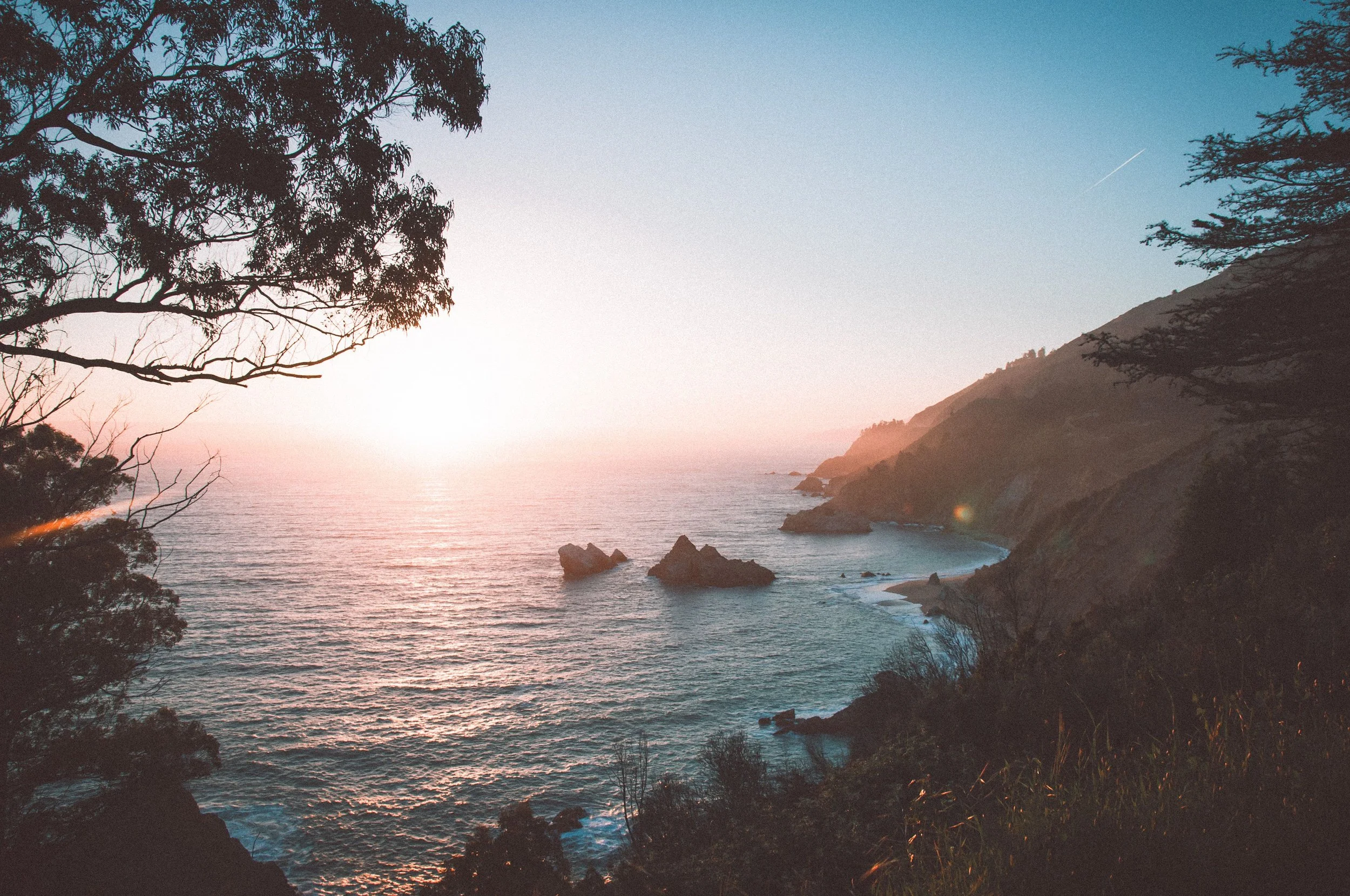 Big Sur Tote 00.jpeg