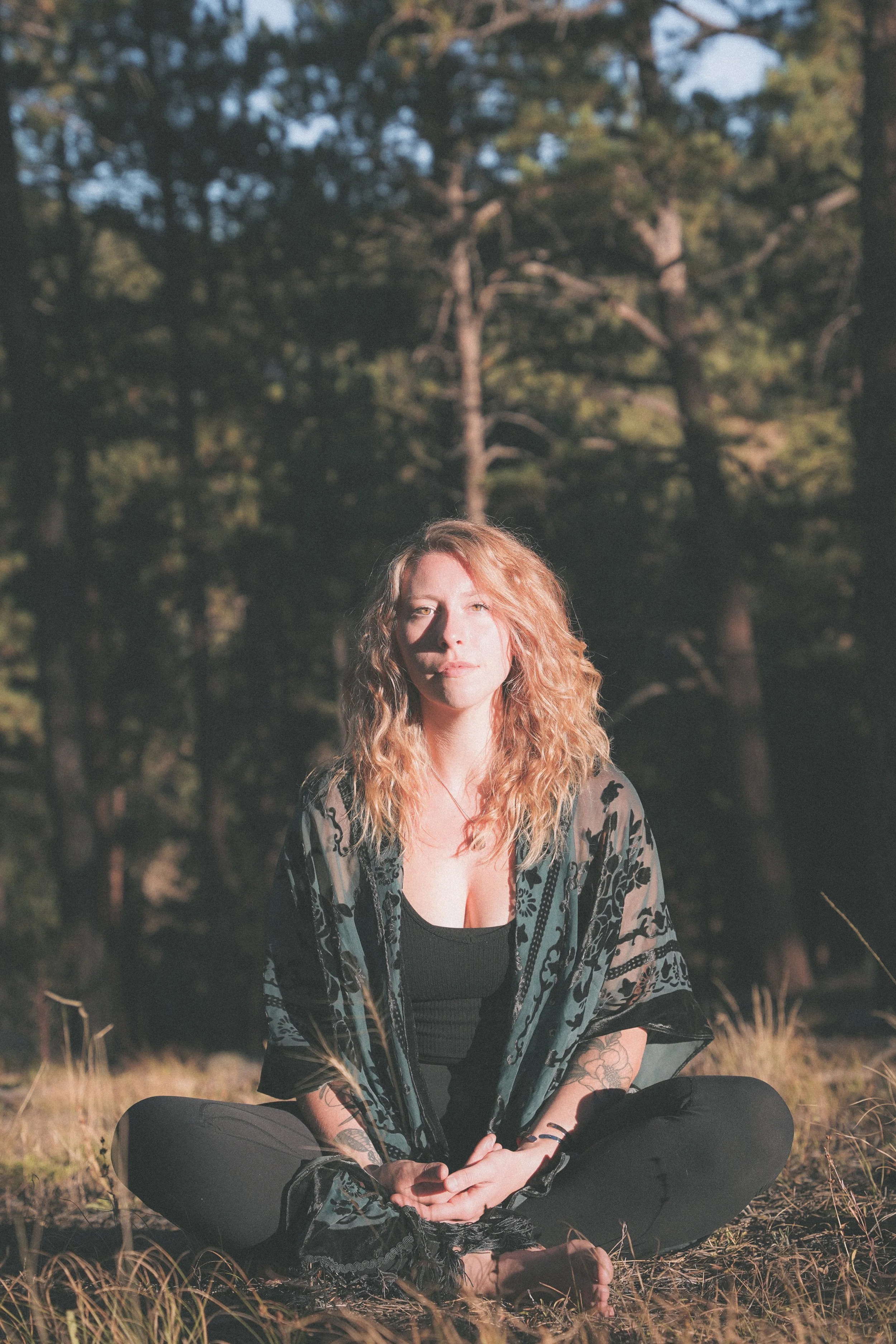 SarahW-Evergreen-Oct21-3.jpg