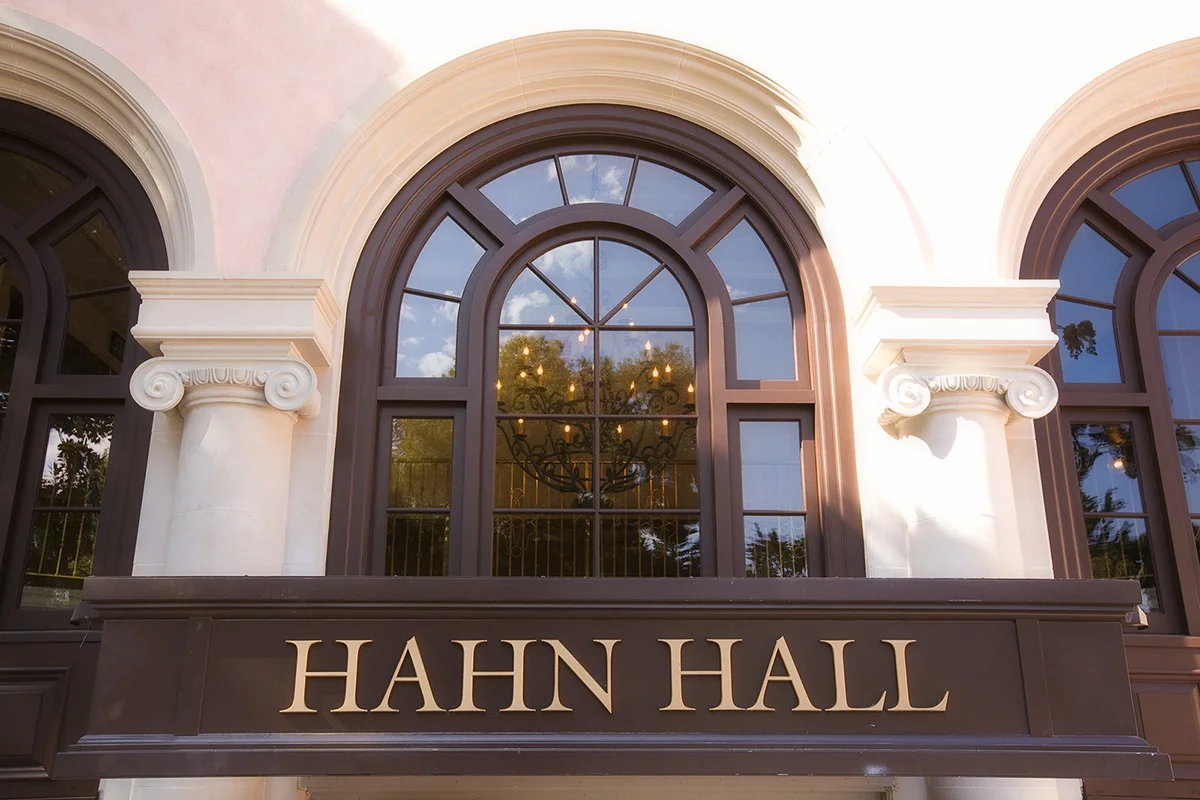 Hahn8.jpg