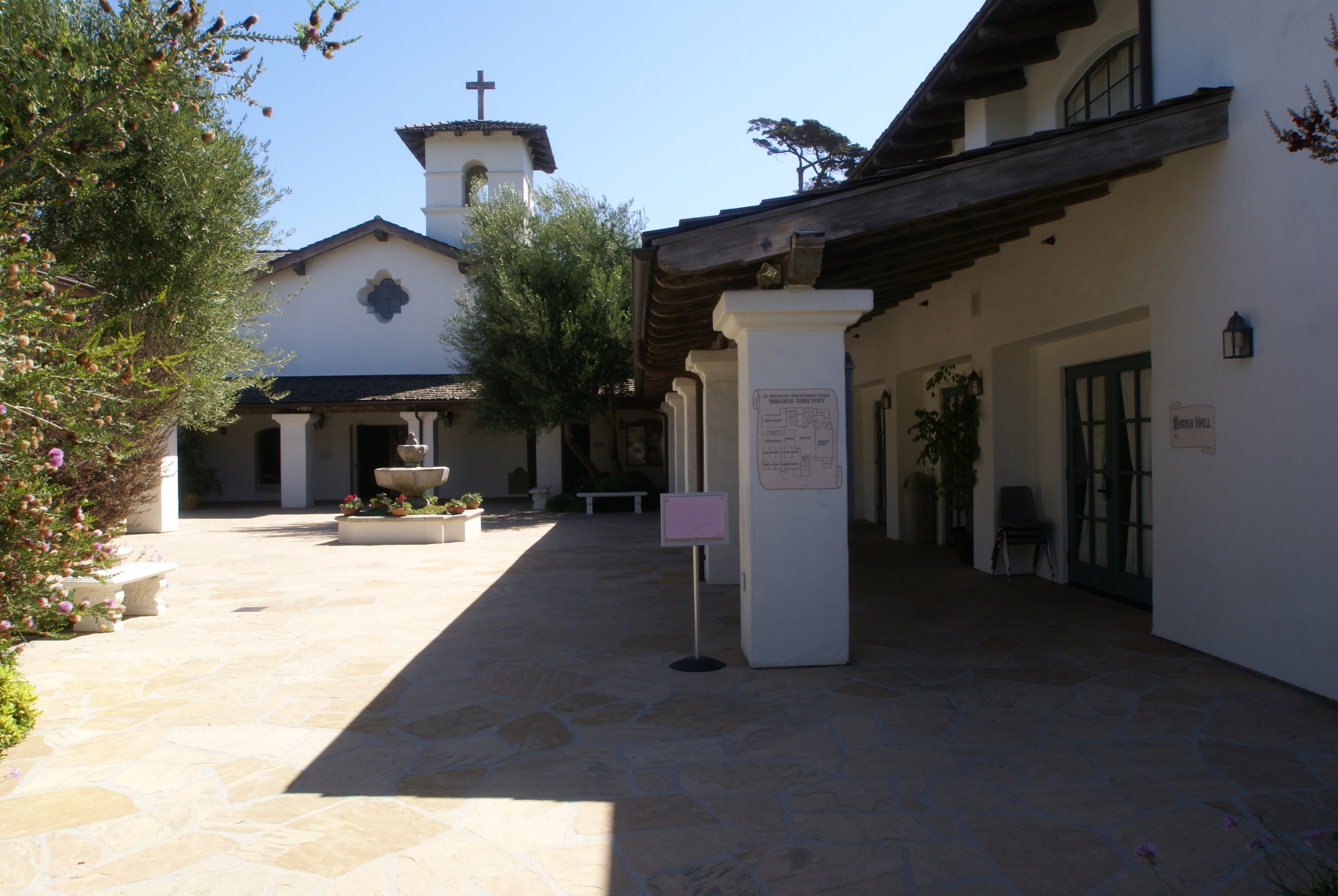 EL Montecito Church-3.JPG