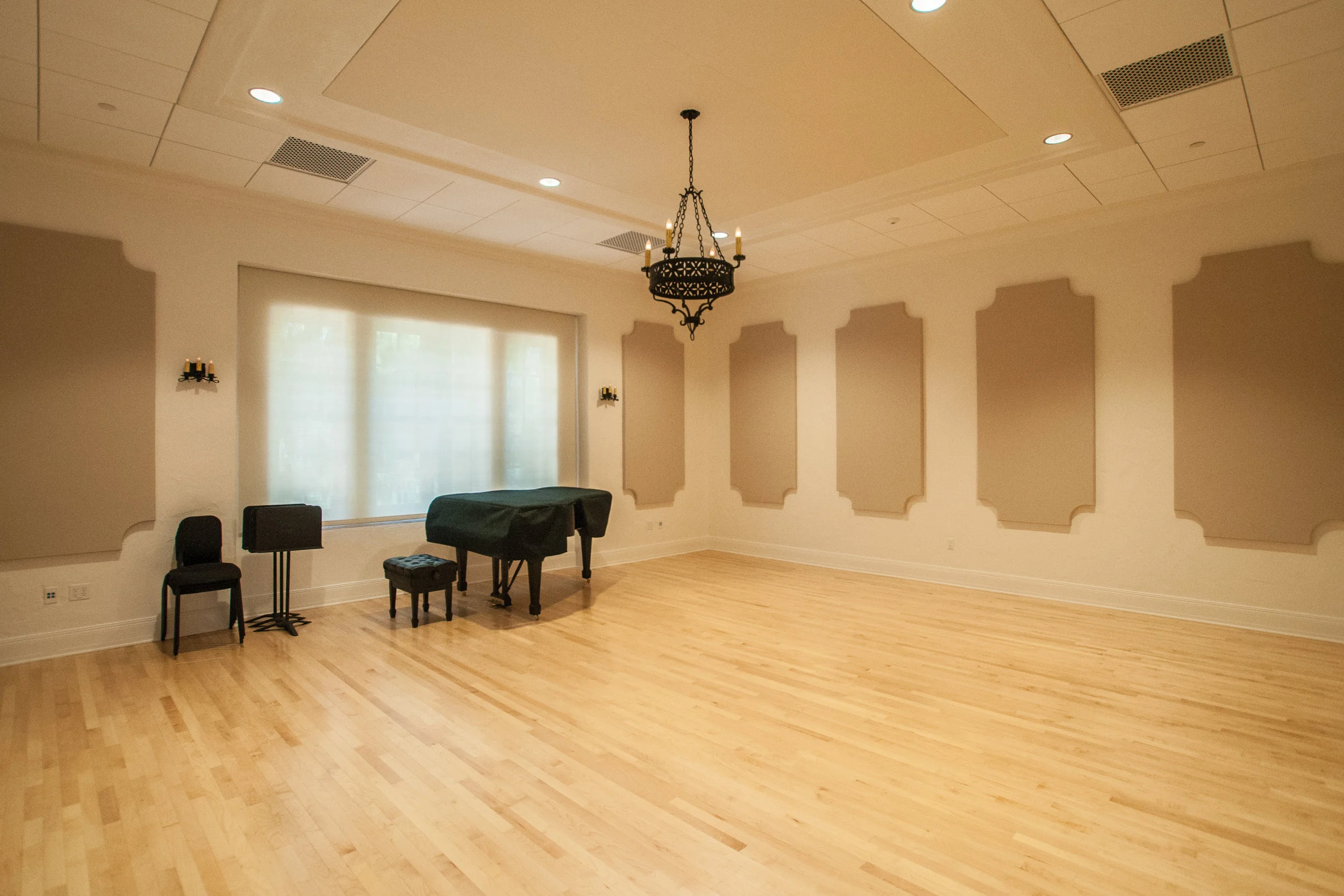 Interior_MusicRm3_300.jpg