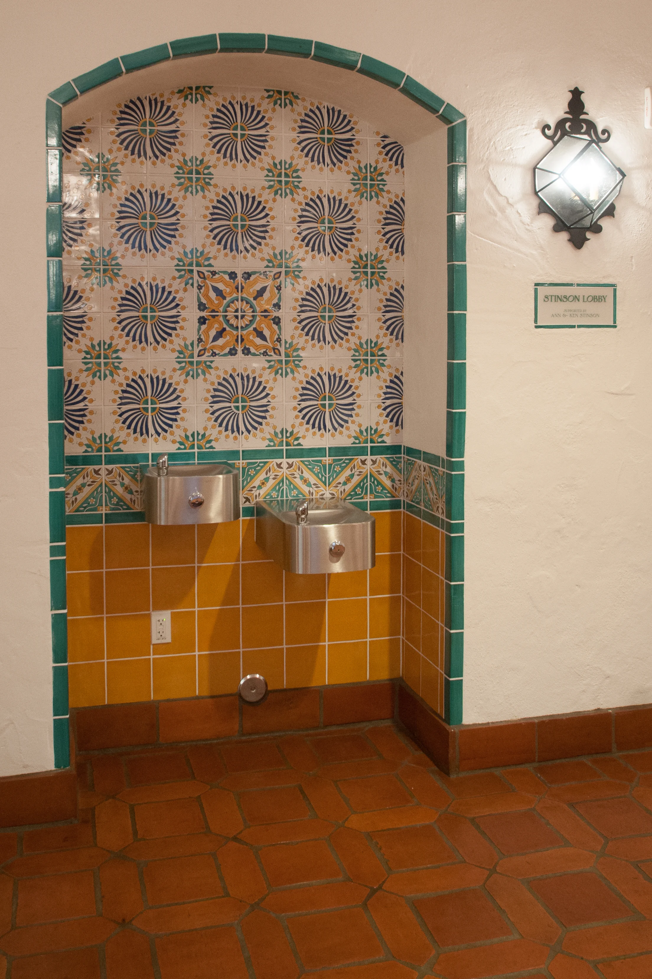 Luria_WaterCoolerTile_300.jpg