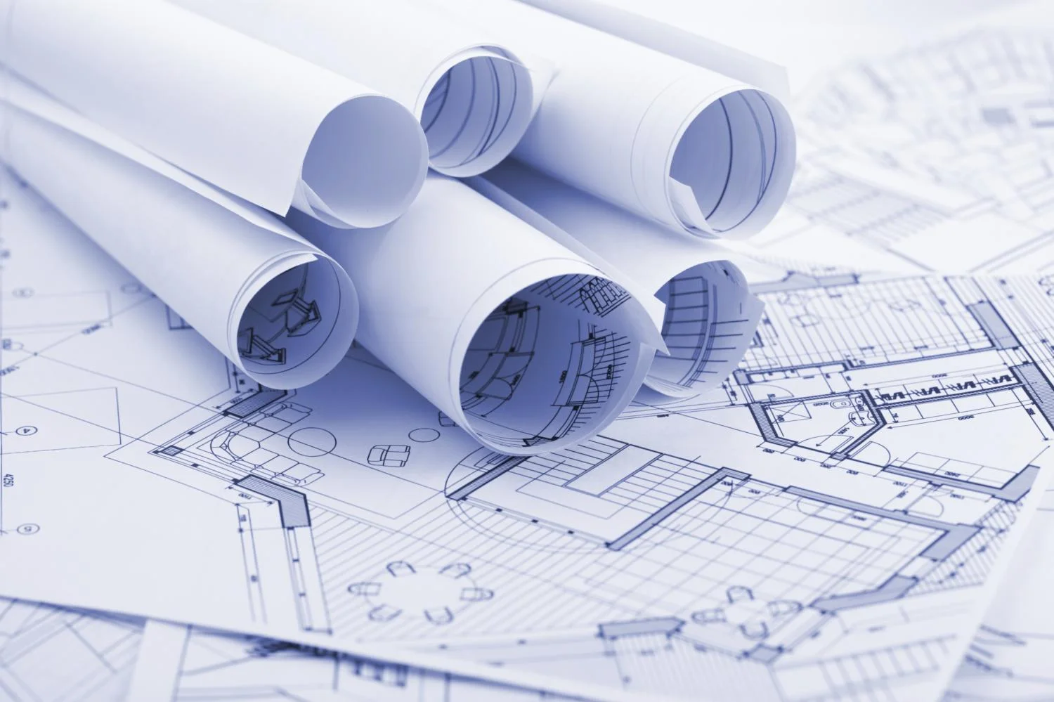 Subcontractor Center