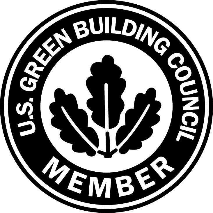 us-green-building-council-logo.png