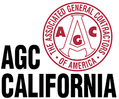AGC California.png