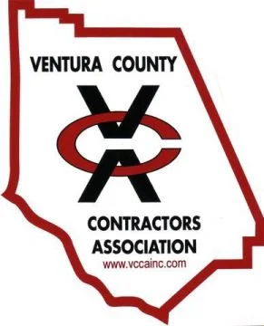 VCCA LOGO small1.jpg