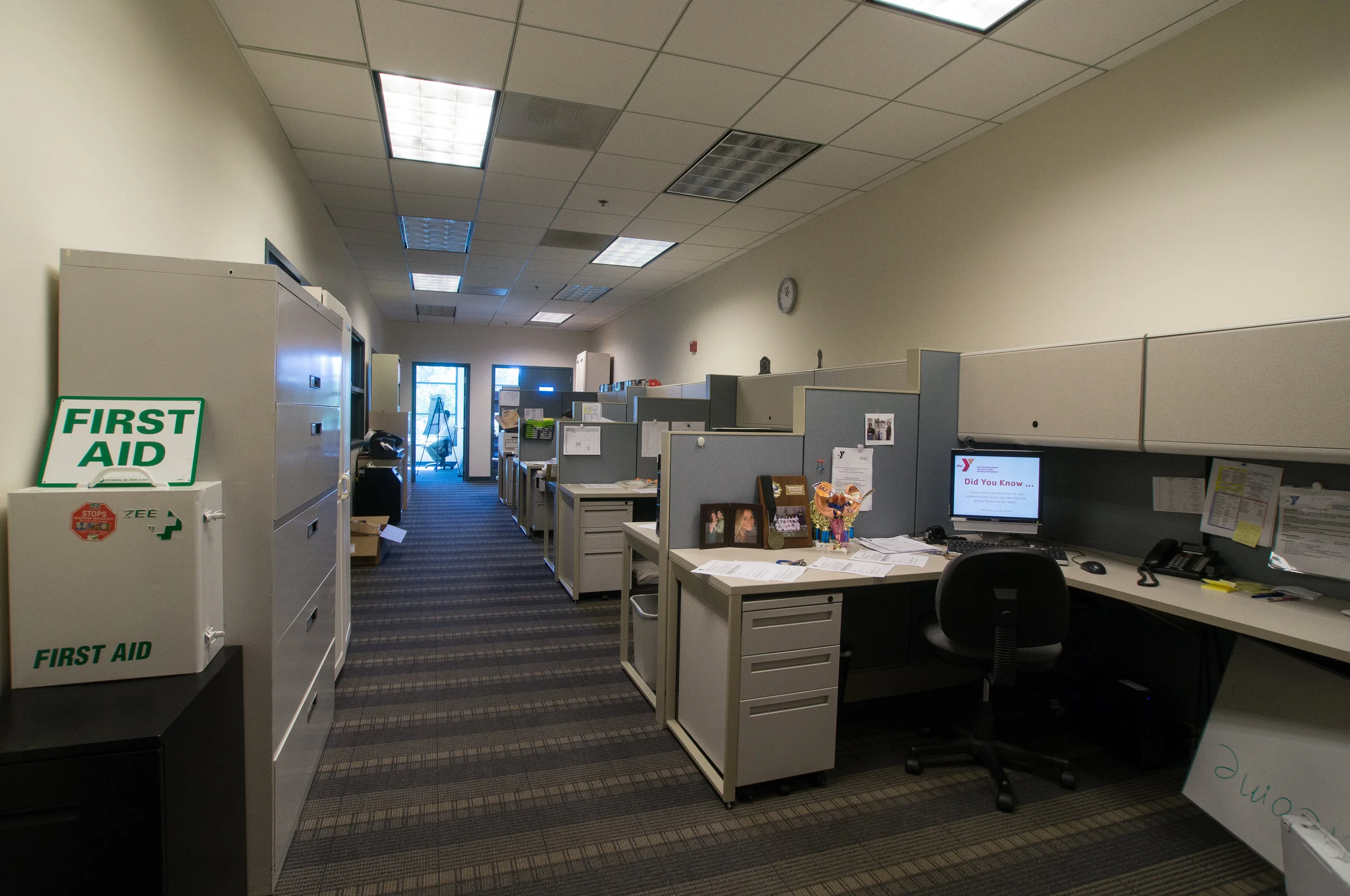 YMCA_SantaYnez-6.jpg