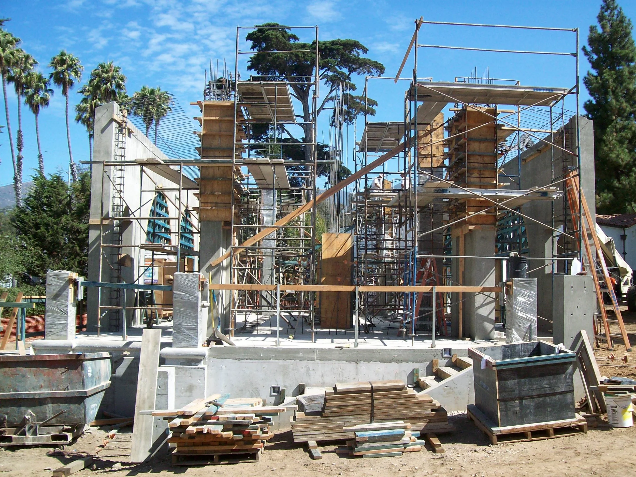 8-1-2011 063.jpg