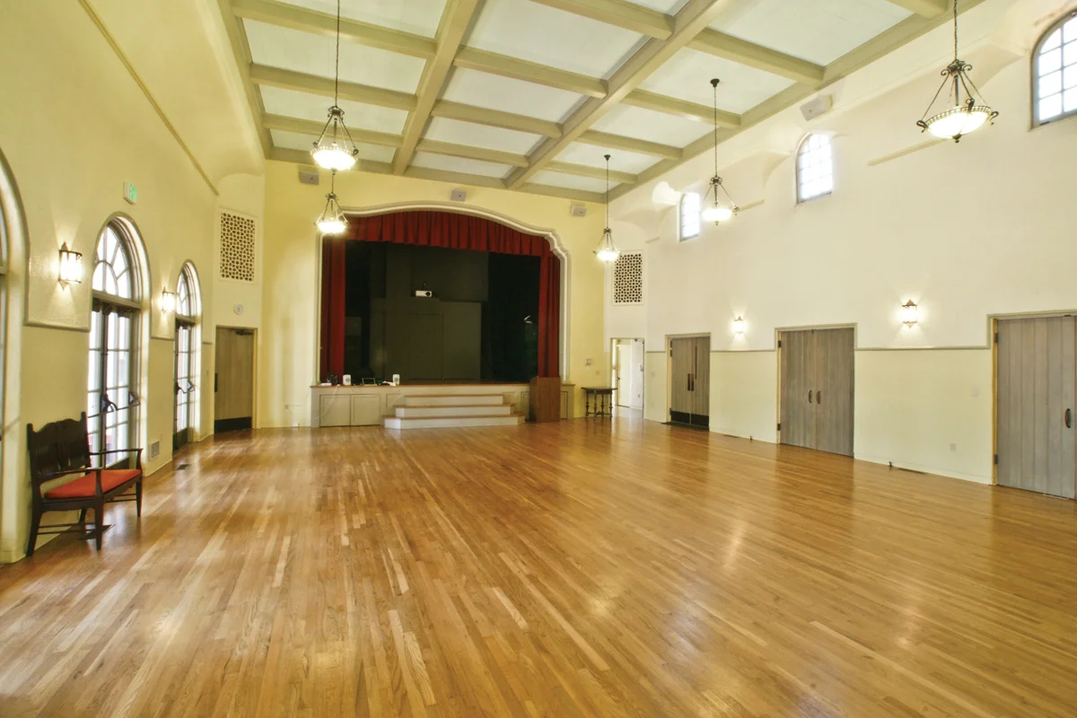 Unitarian Church-7_300cmyk.jpg