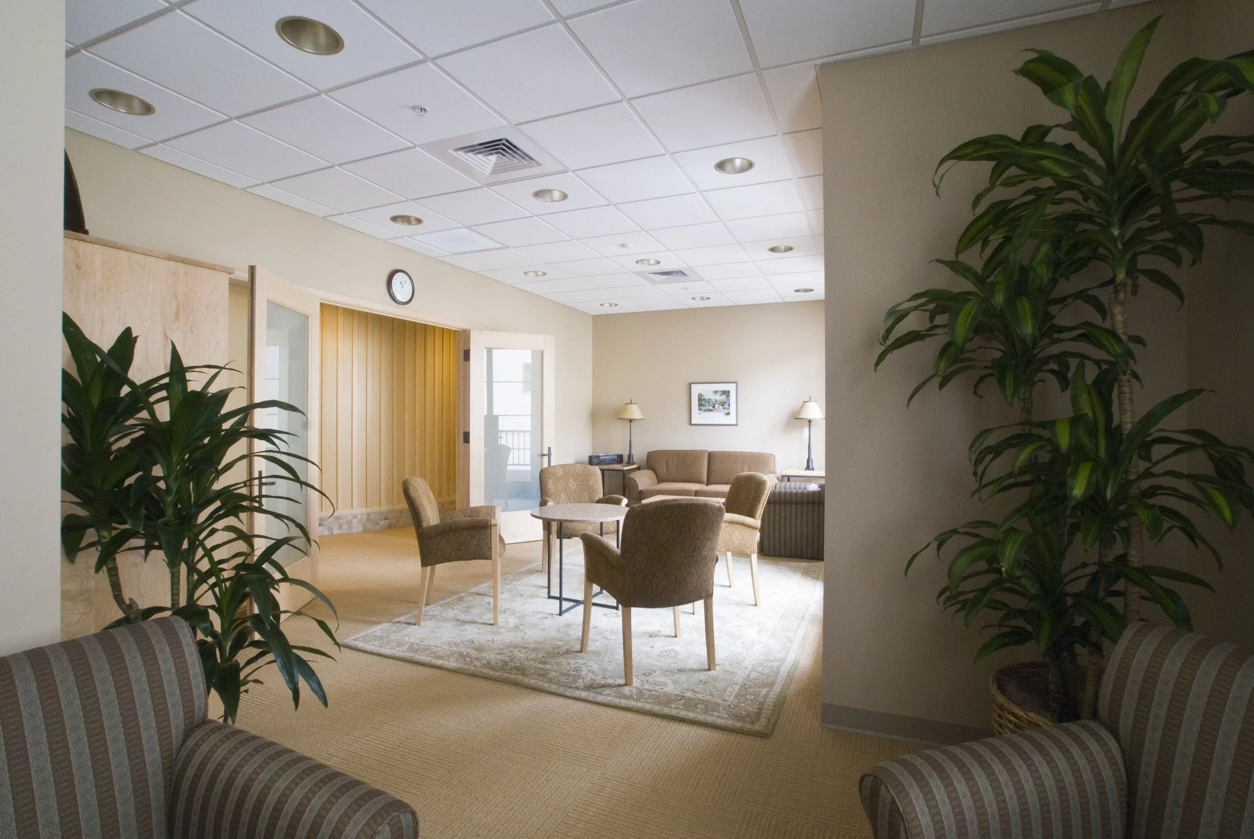 Hospice-Brooks-2.jpg