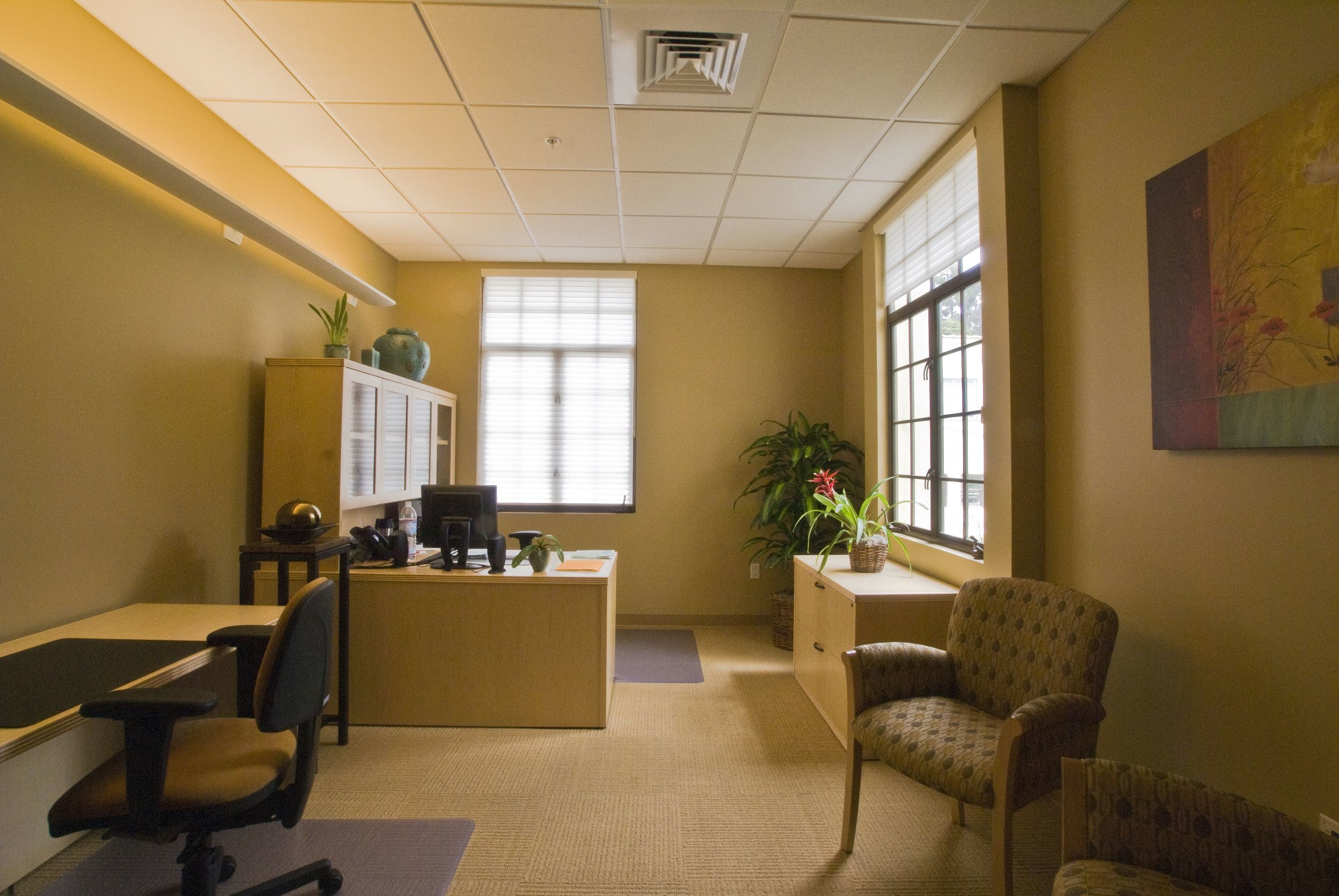 HospiceOffice-Brooks.jpg