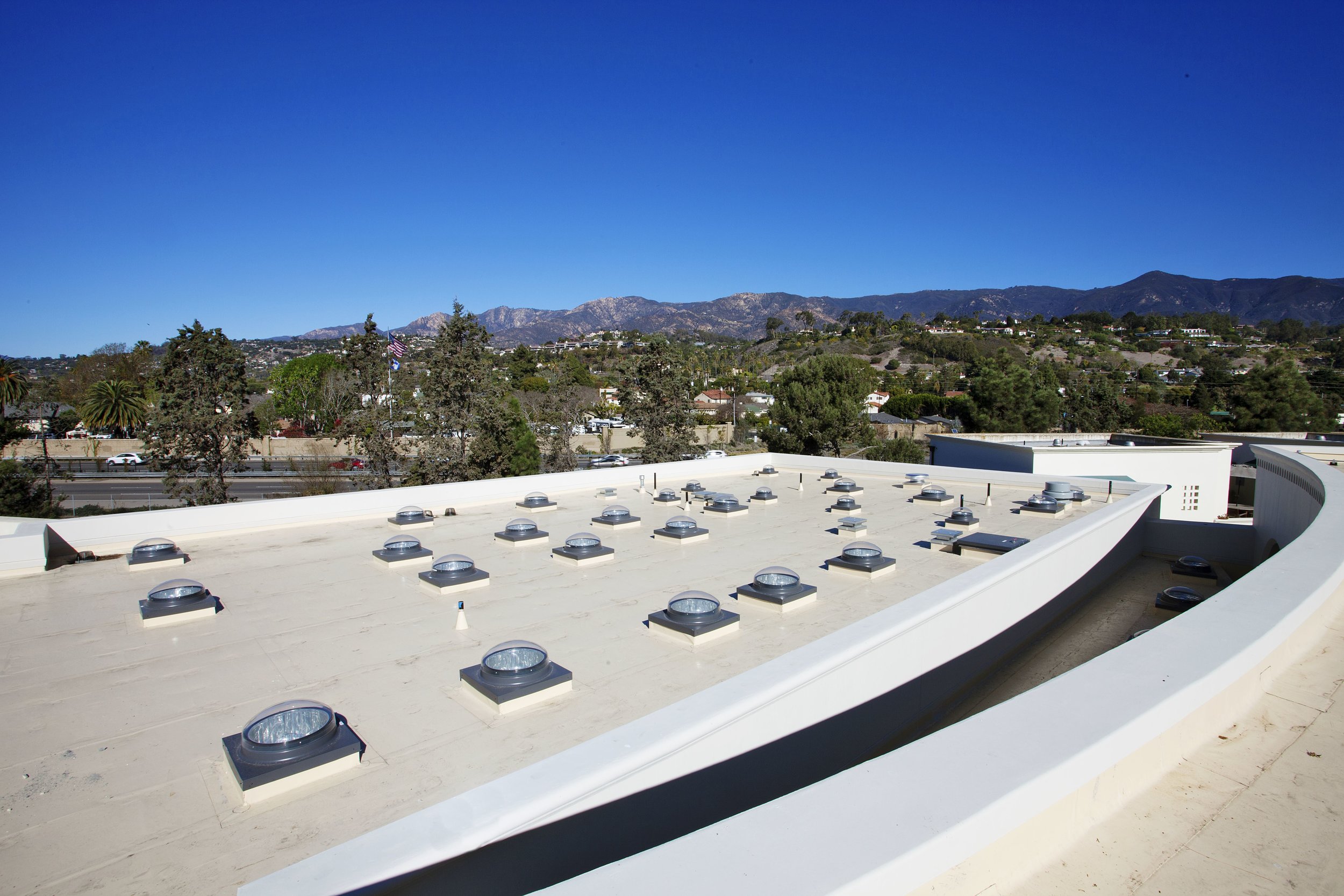 Zoo Solar Tube Array.jpg