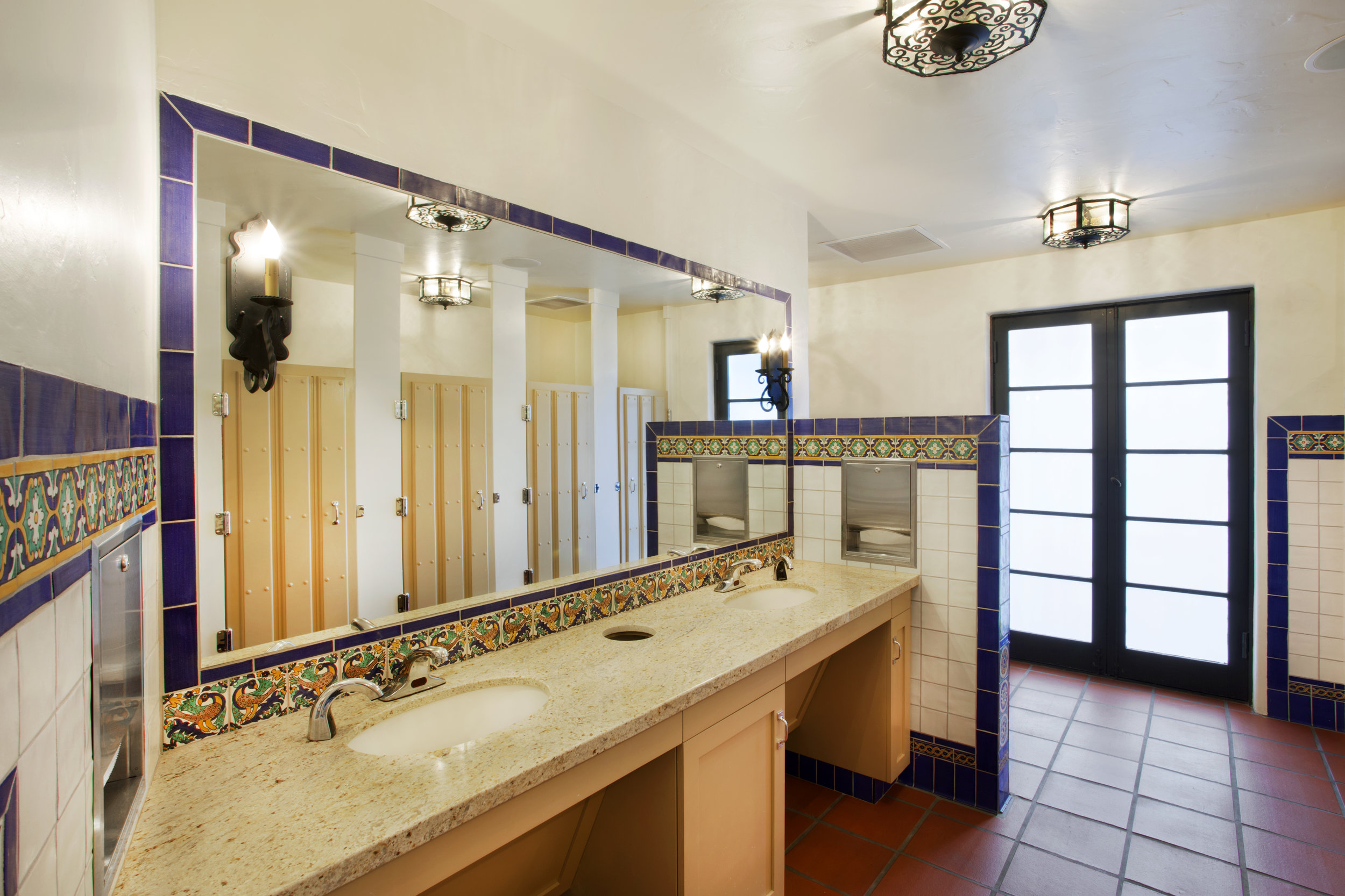 Lobero Bathroom 1.jpg