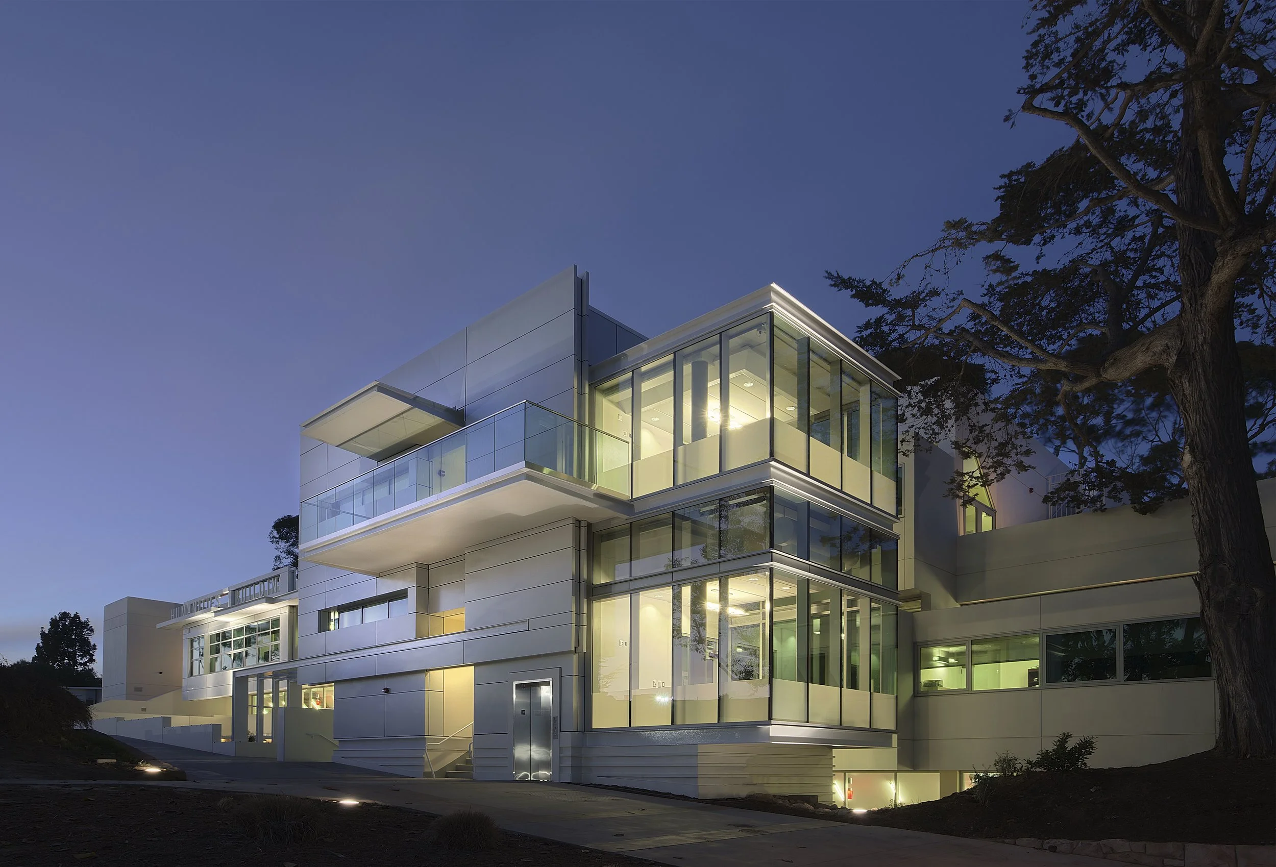 Humanities Bldg Ext twi 2.jpg