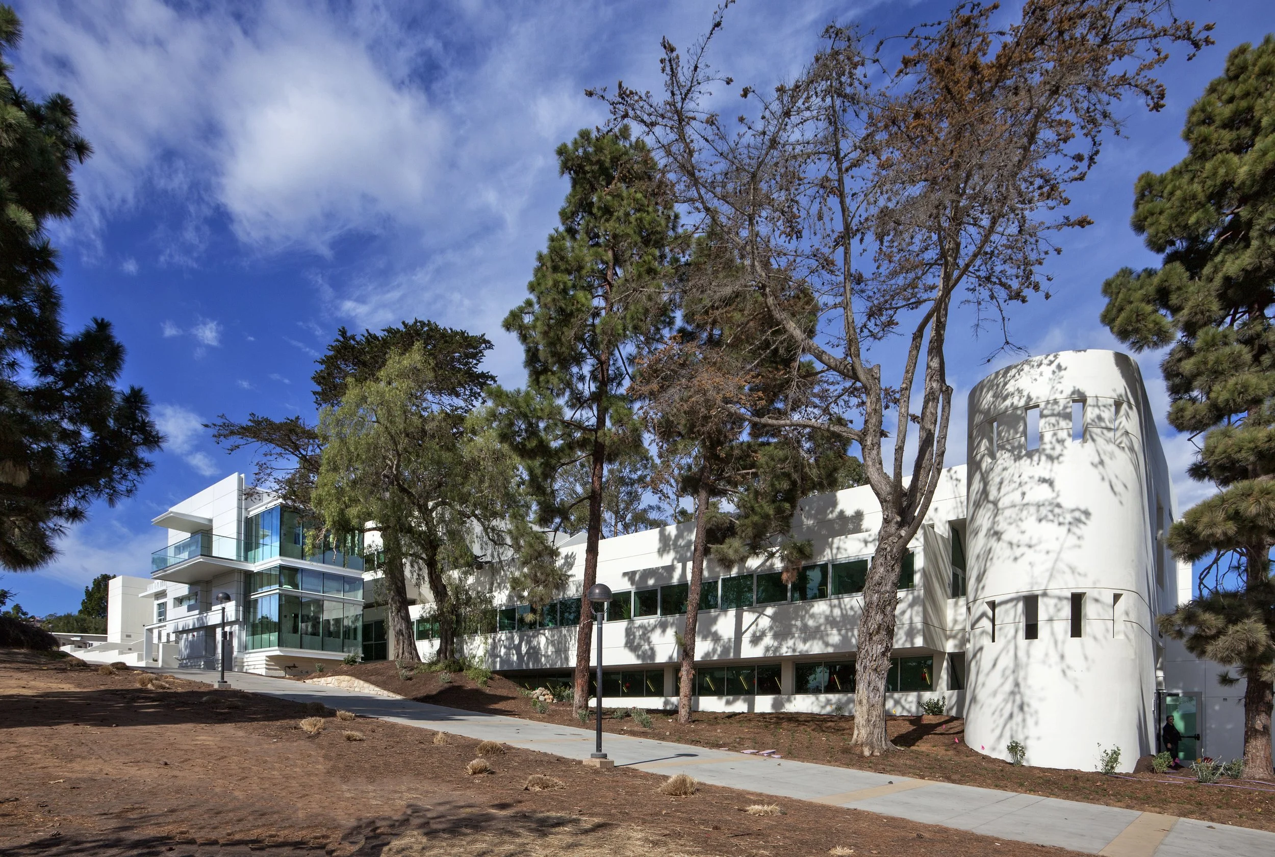 Humanities Bldg Ext day 6.jpg