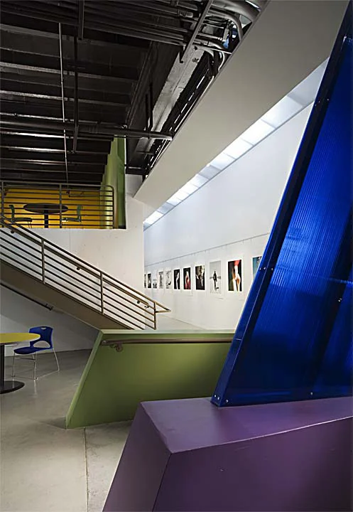 CotaDemoGallery2.jpg