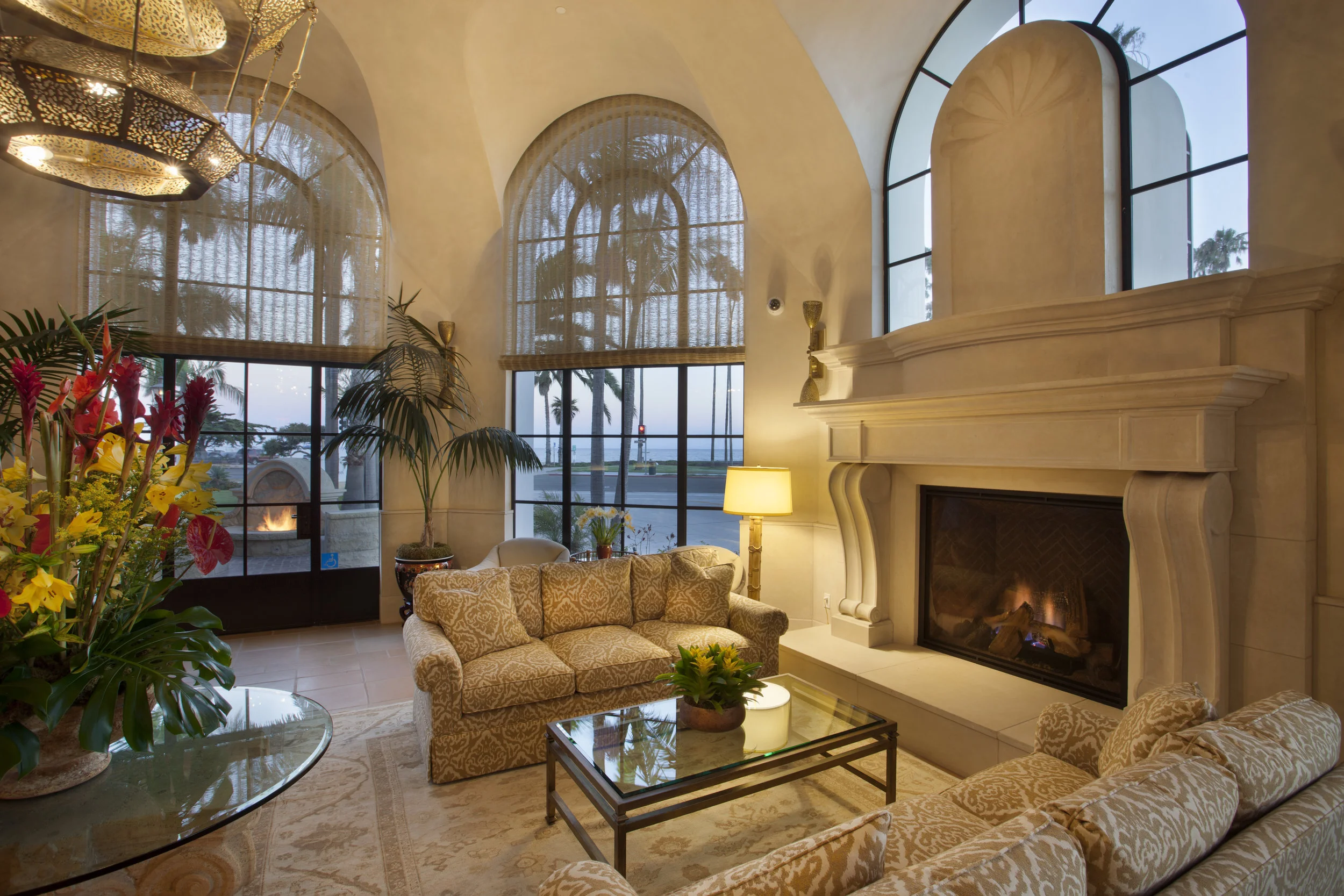 Santa Barbara Inn 21.jpg