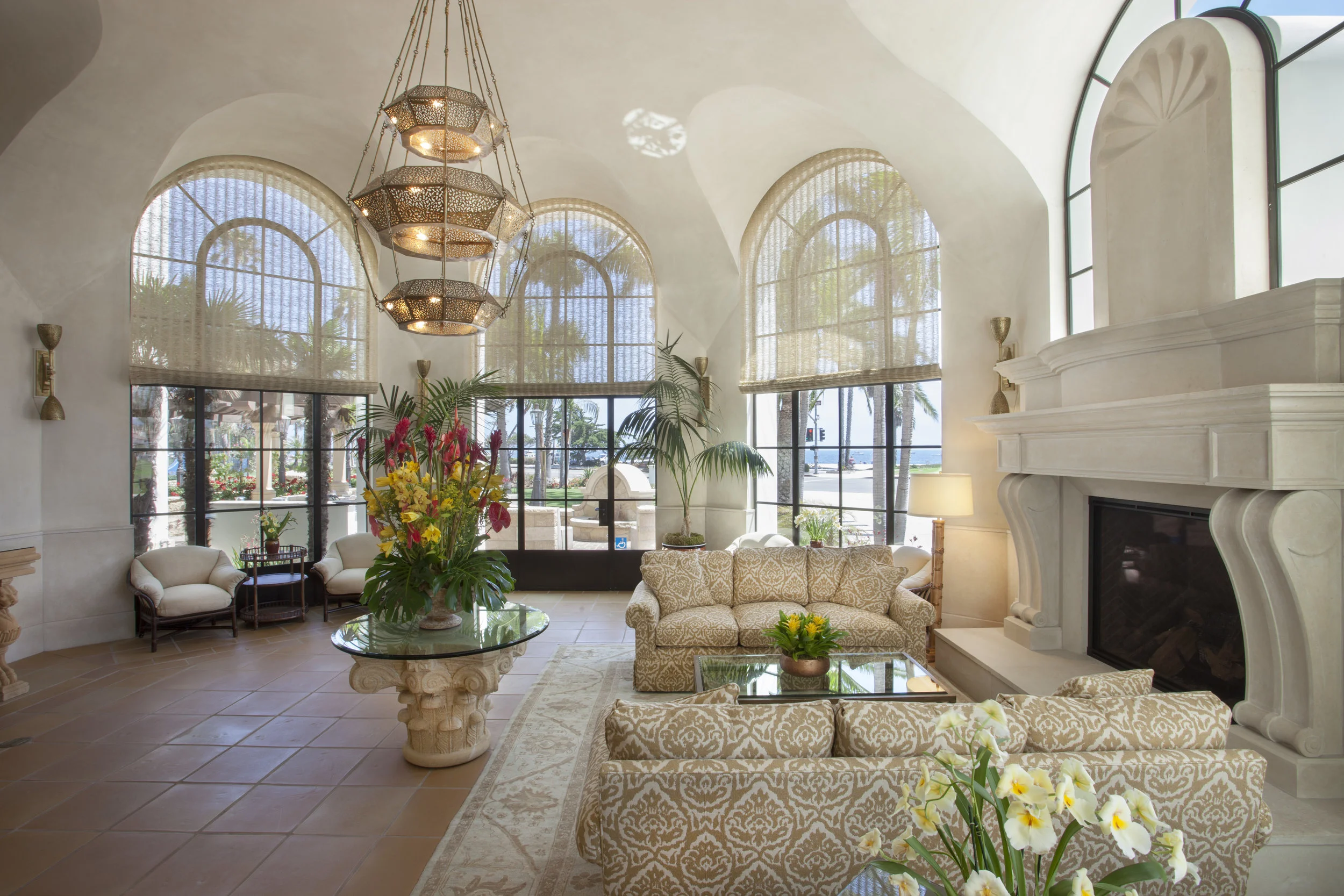 Santa Barbara Inn 7.jpg