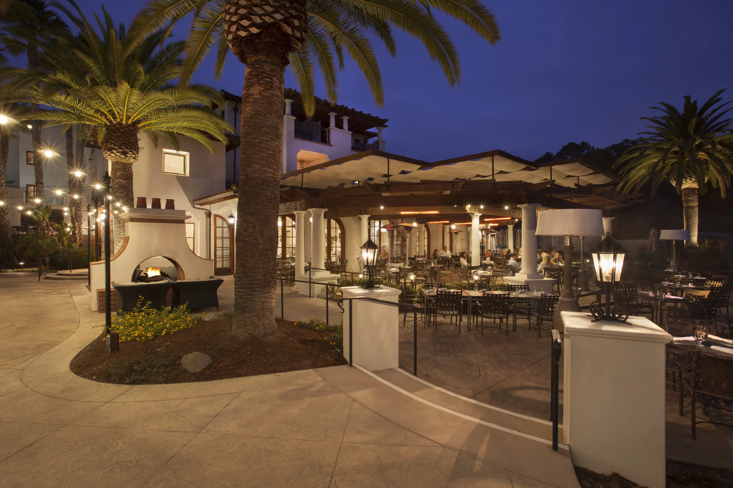 Bacara Bistro 3.jpg