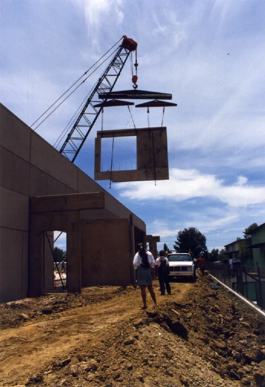 BEI tilt-up const.jpg