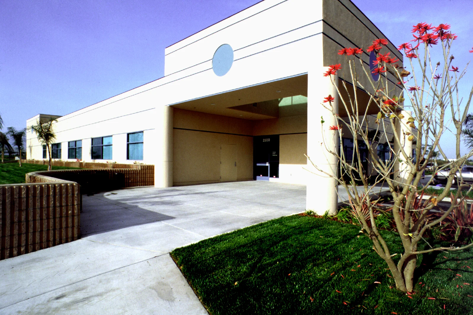 ChIs SurgyCtr.jpg