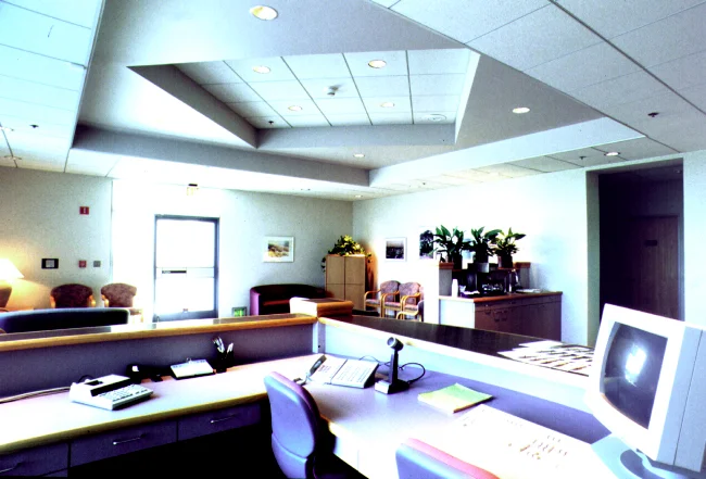 SurgyCtr Office3x2.jpeg