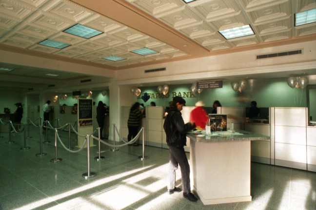 WF interior teller line.jpg