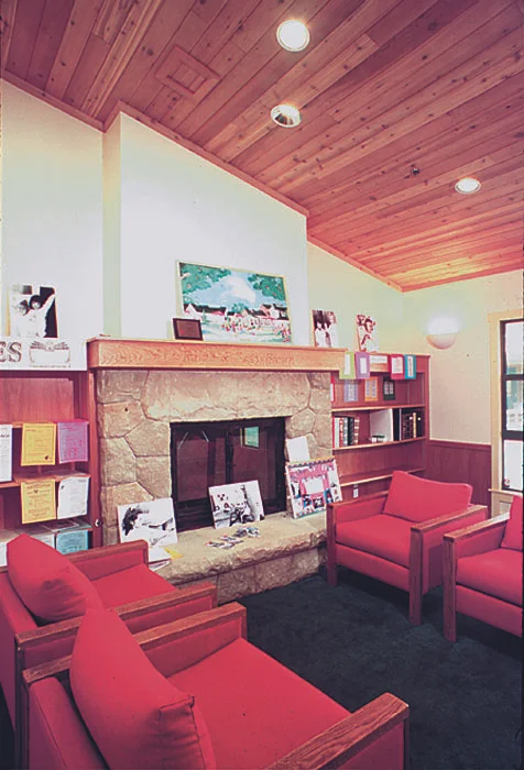 GirlsClub interior.jpeg