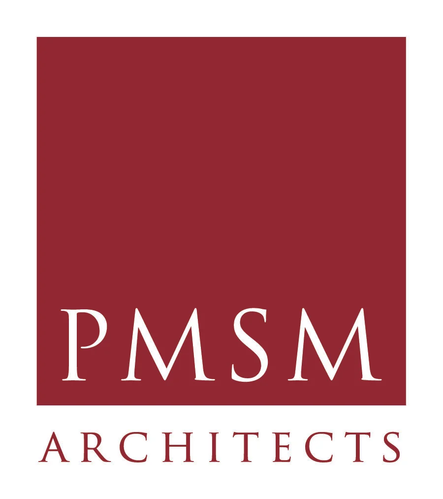 PMSM Architects