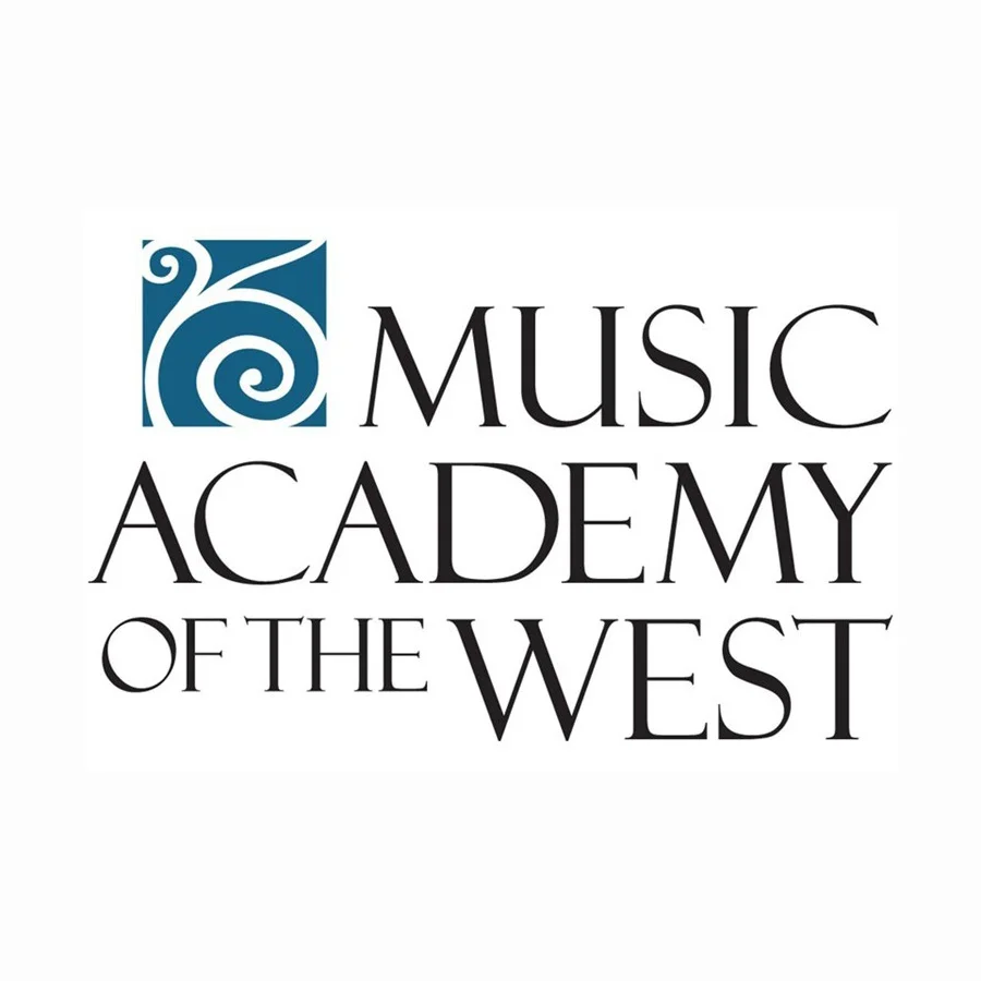 Music Academy of The West