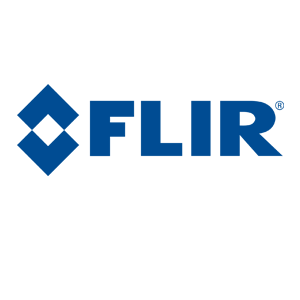 FLIR Systems